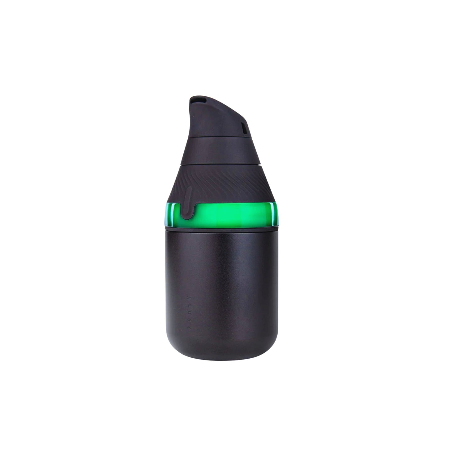 PUFFCO | THE PROXY CORE KIT ONYX