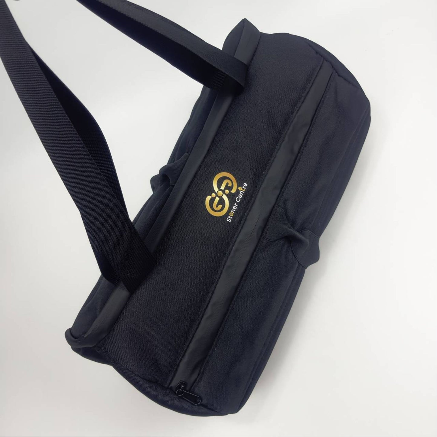 STONERCENTRE | 16 - 18 INCH TRAVELING BONG BAG