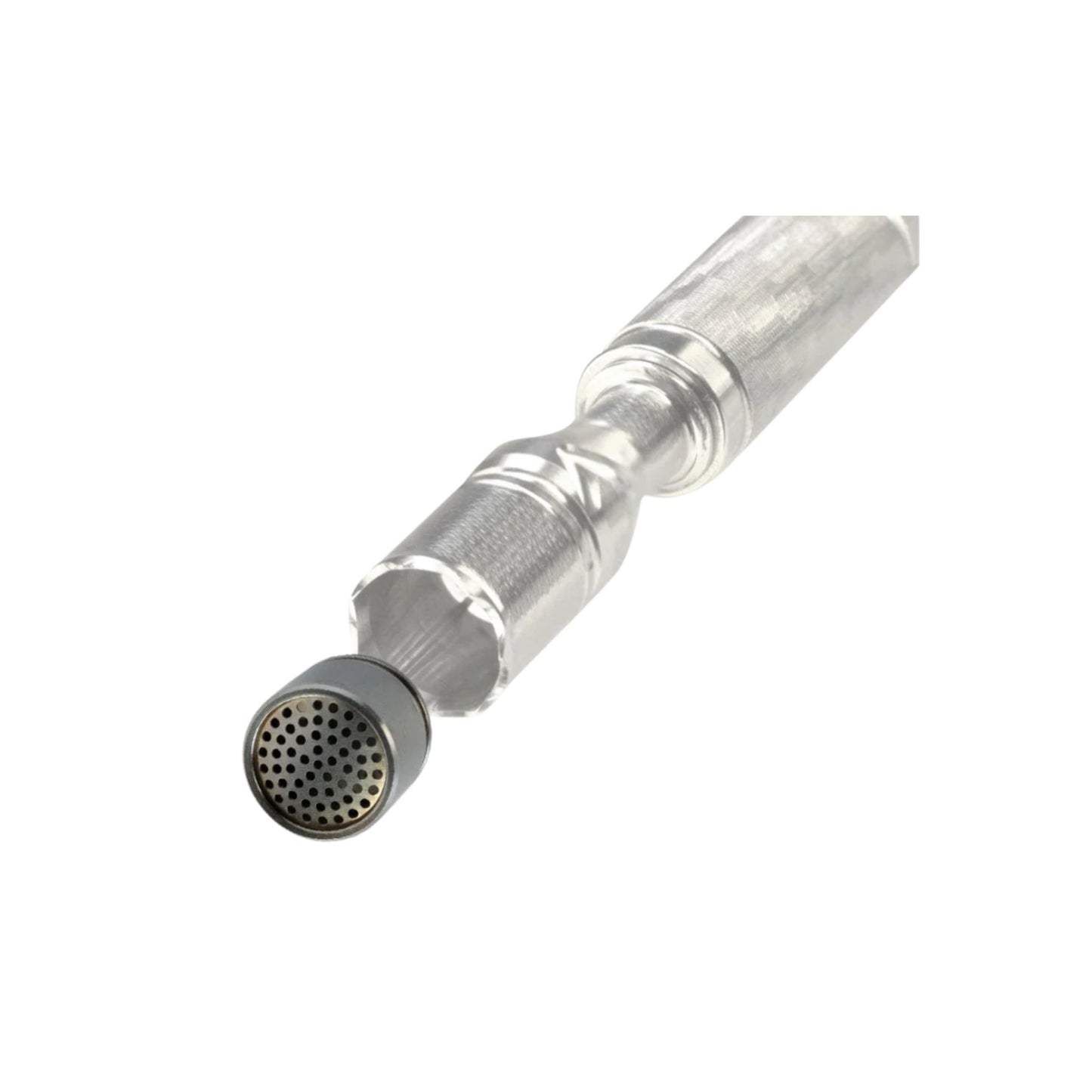 DYNAVAP | DOSING CAPSULE - STANDARD (5 - PACK )