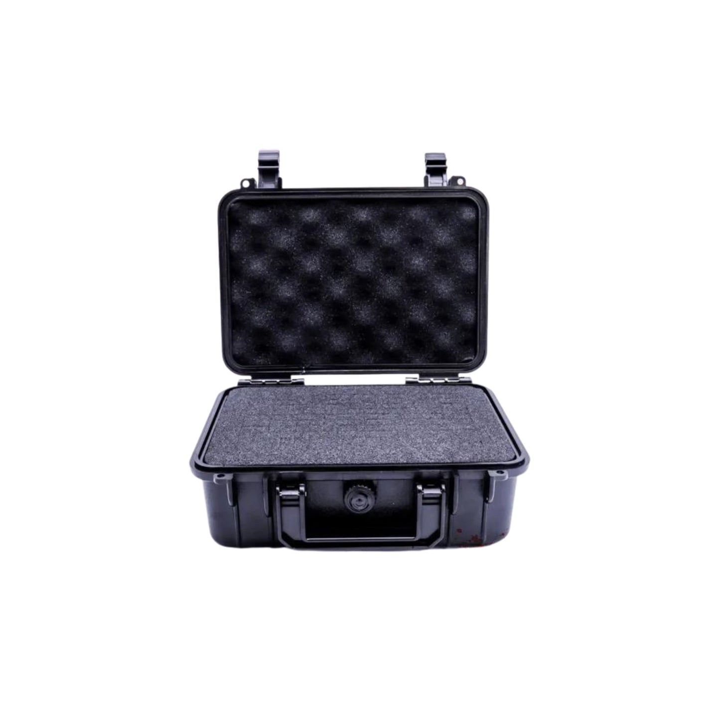 PORTABLE HARDCASE 13 INCH