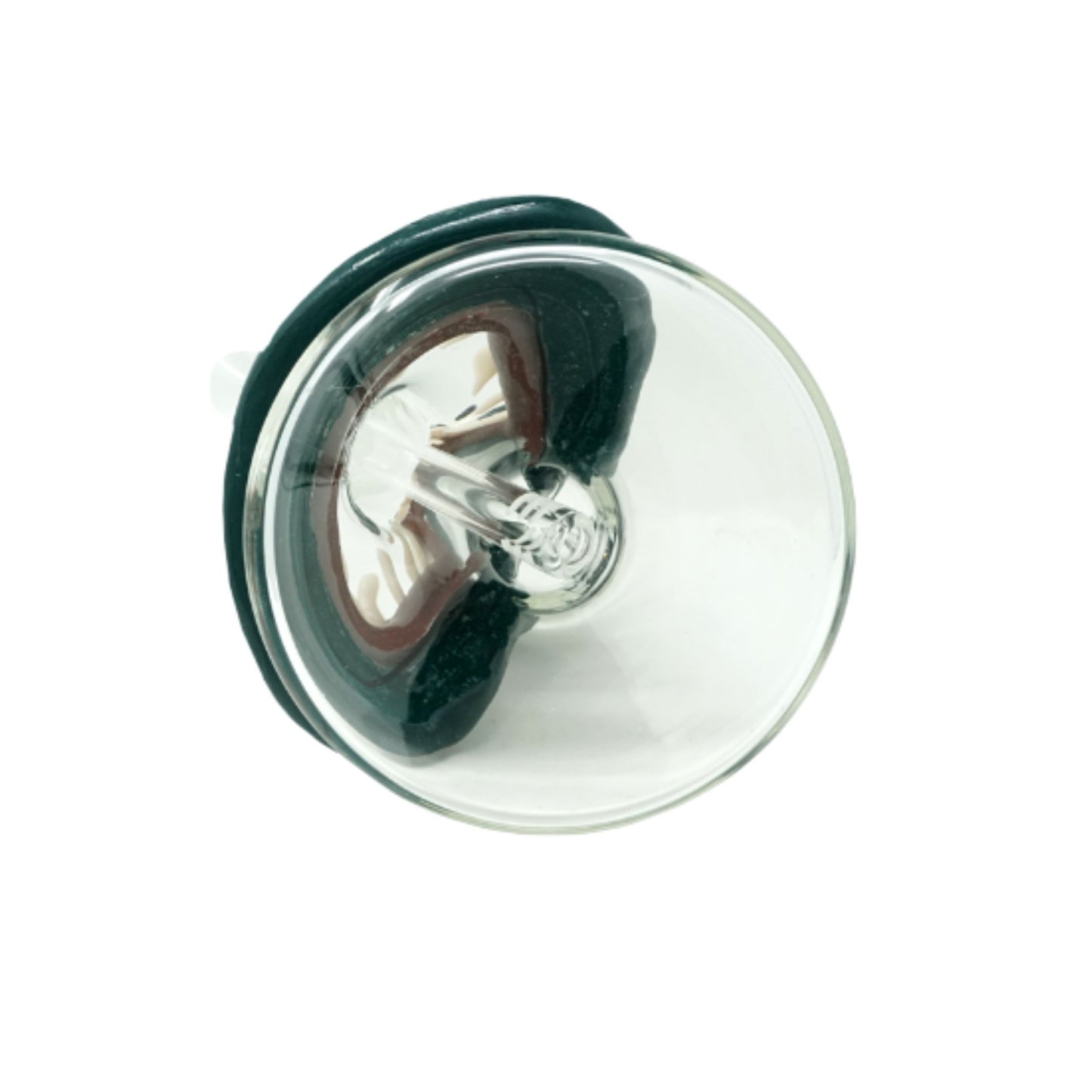 Glass Bong | MONSTER 3D - 12.5 INCH #6