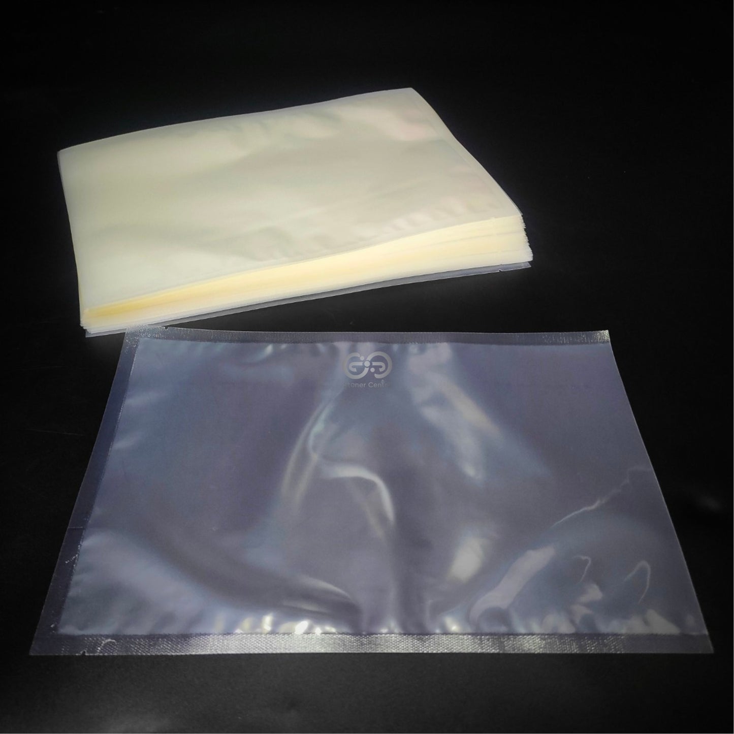 ถุงซีลสูญญากาศ | VACUUM SEAL BAG SIZE 20 X 30 CM 10 BAG