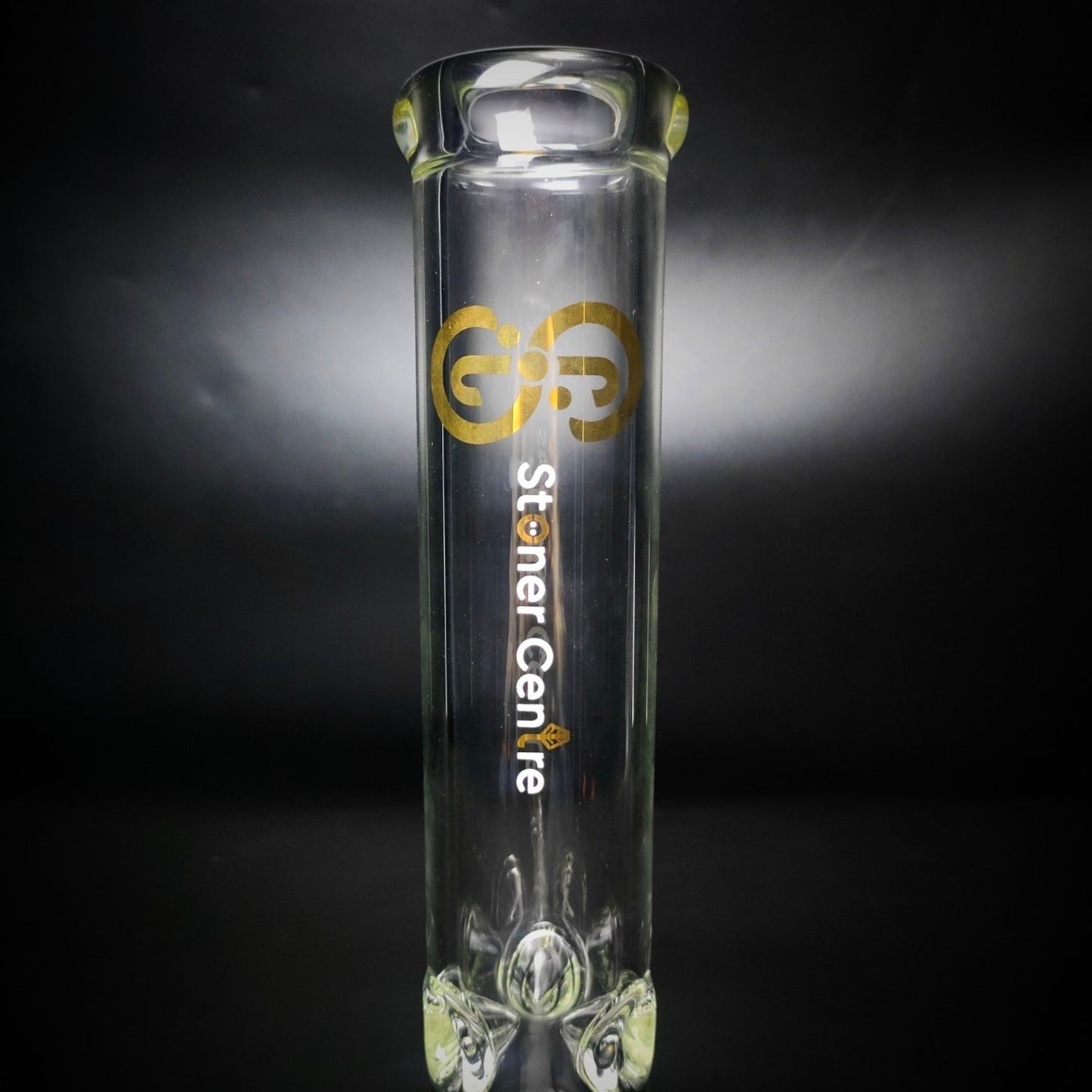 STONERCENTRE | MODERN AC SAIMAI BEAKER 2914 MM ECOSYSTEM 7 MM THICKNESS 14 INCH