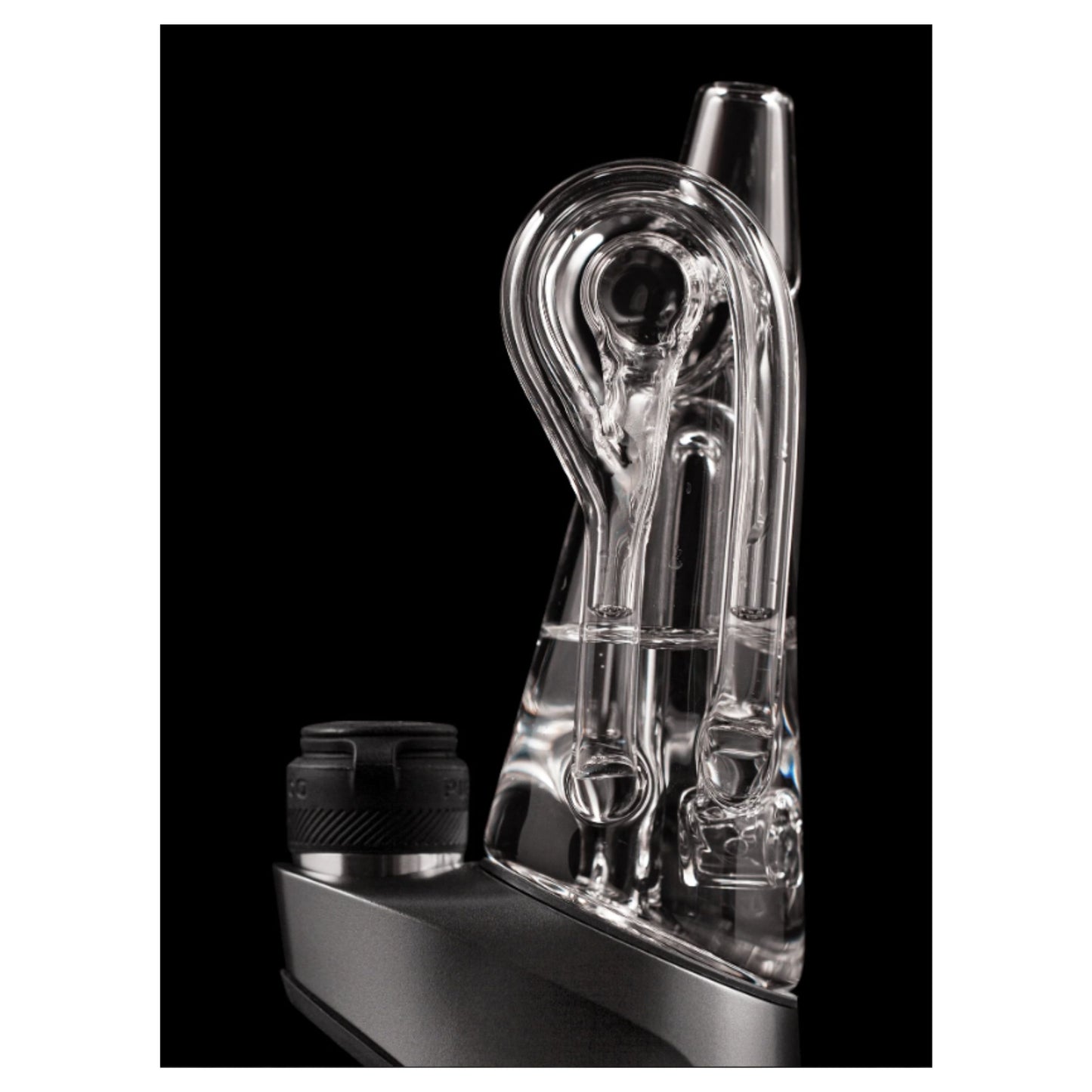 PUFFCO | RYAN FITT RECYCLER GLASS 2.0