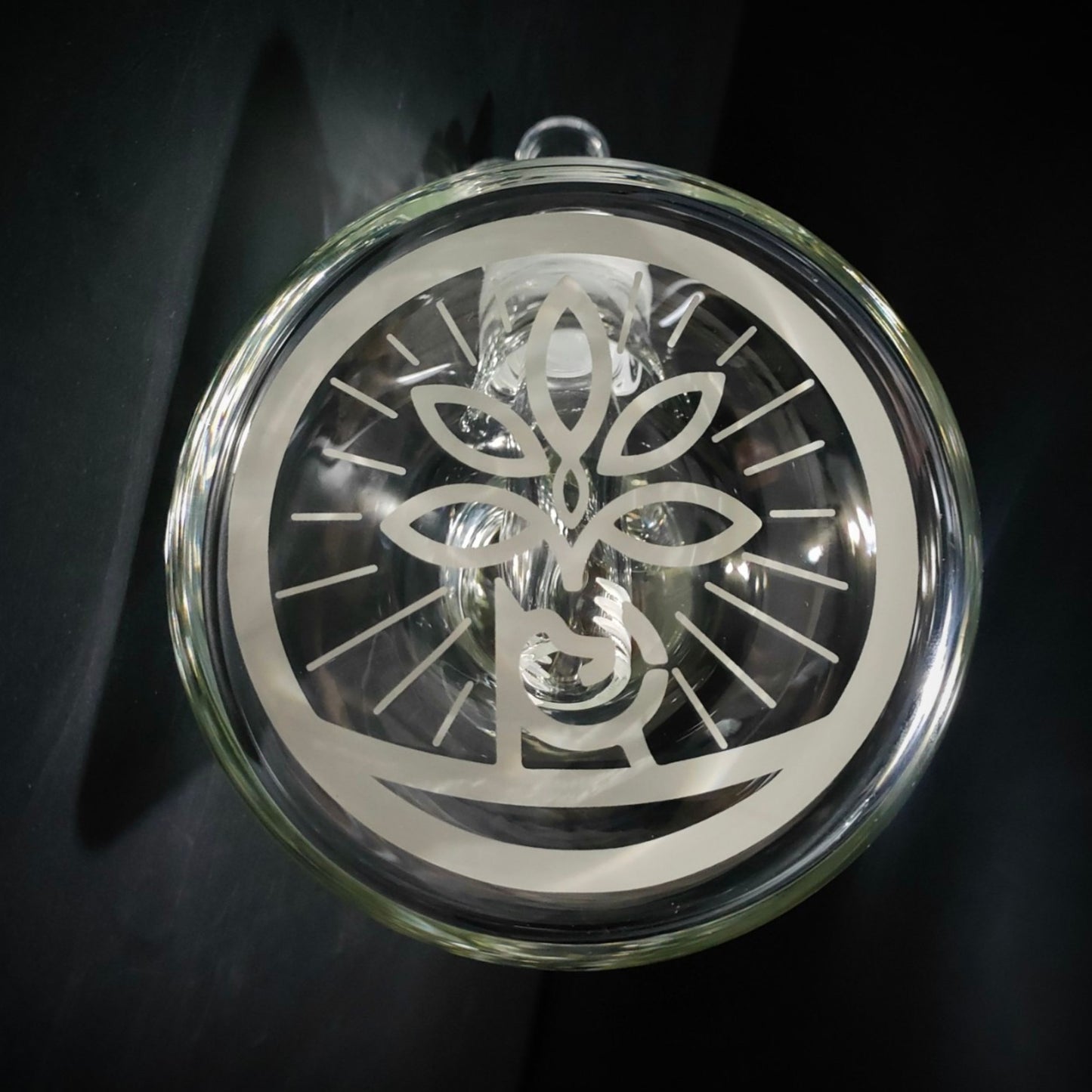 STONERCENTRE | CLASSIC J HIGH CLASS TEA PARTY 2914 ECOSYSTEM 9 MM THICKNESS 16 INCH