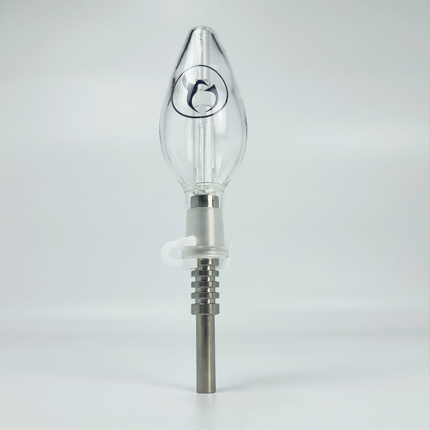 NECTAR COLLECTOR | MINI HITMAN NECTAR COLLECTOR