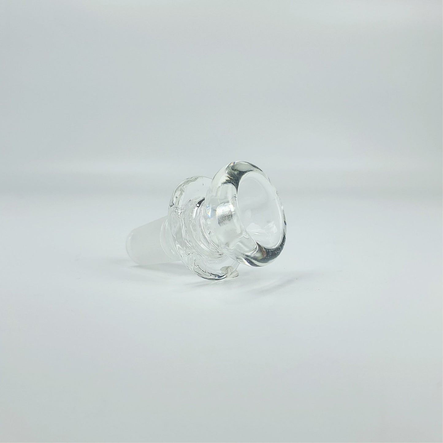 GLASS BOWL | ILLADELPH BOWL 14 & 18MM