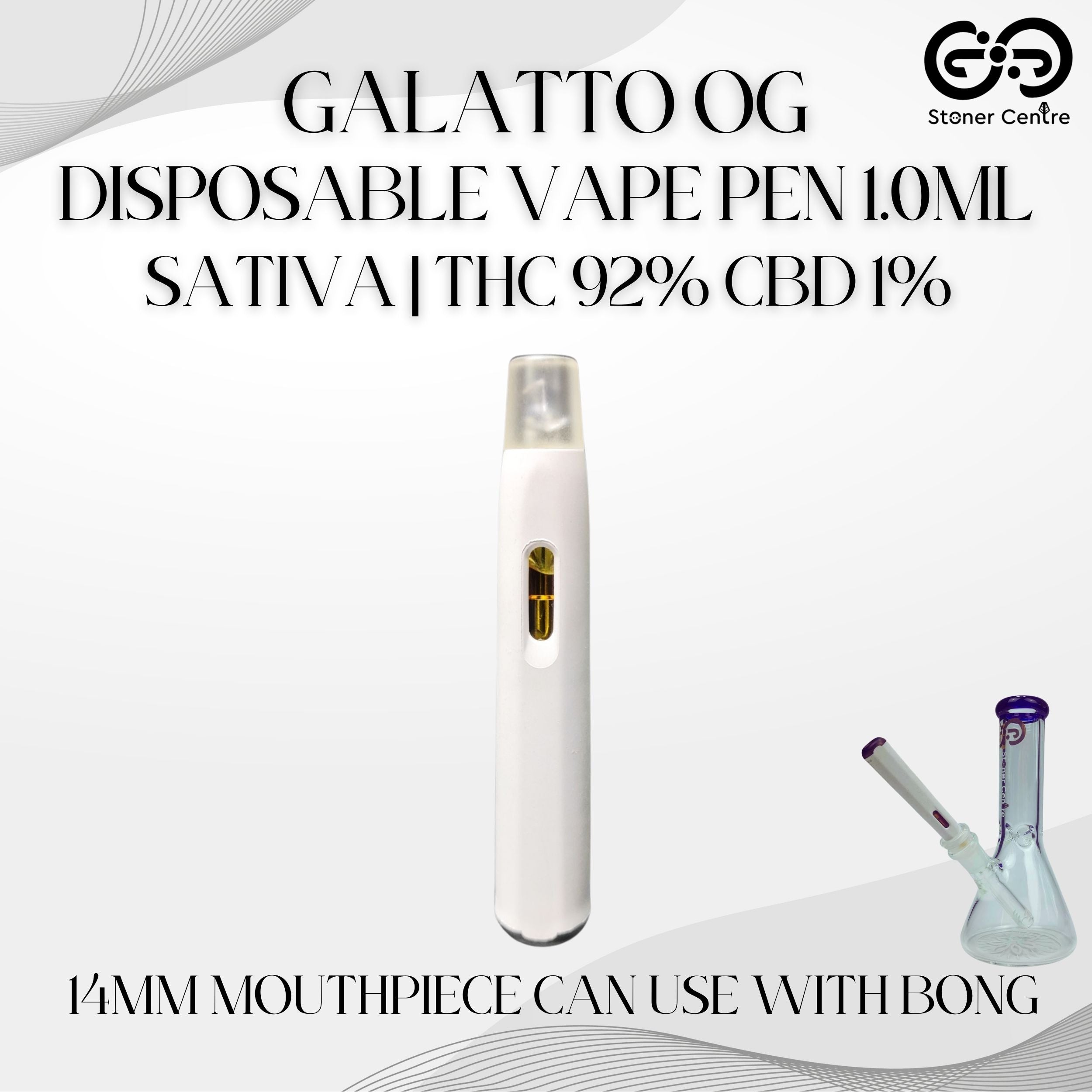 the vape pen Weed Pens & Vape Pens