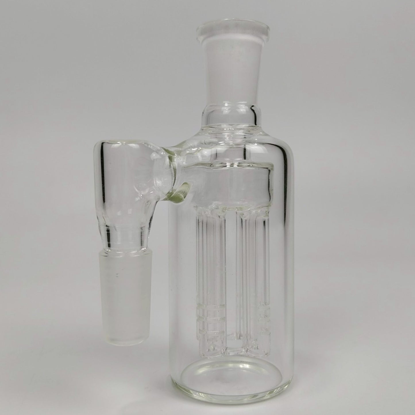 PERCULATOR | 4 ARM PERCULATOR 14 MM 90 DEGREE