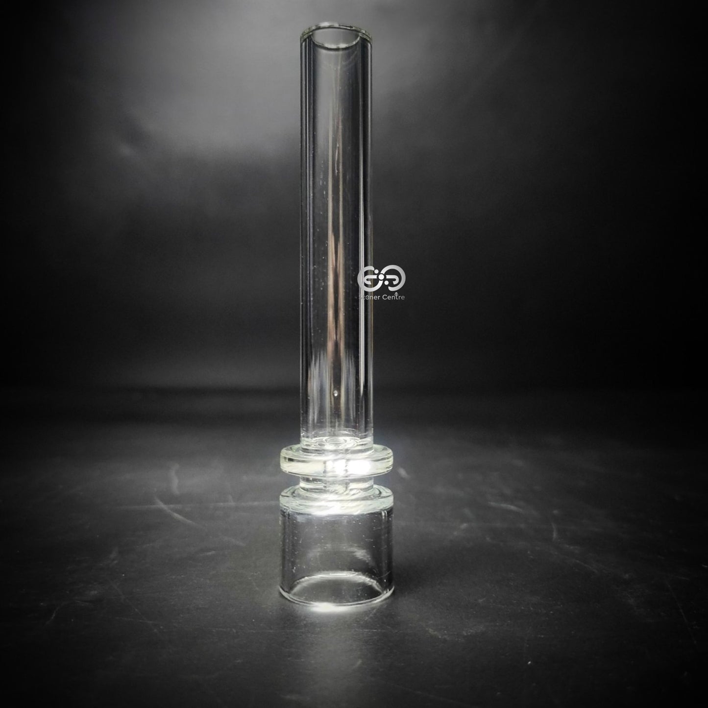 Glass Bong | G - GATORBEUG GLASS SMOKING WATER PIPE 9.5 INCH