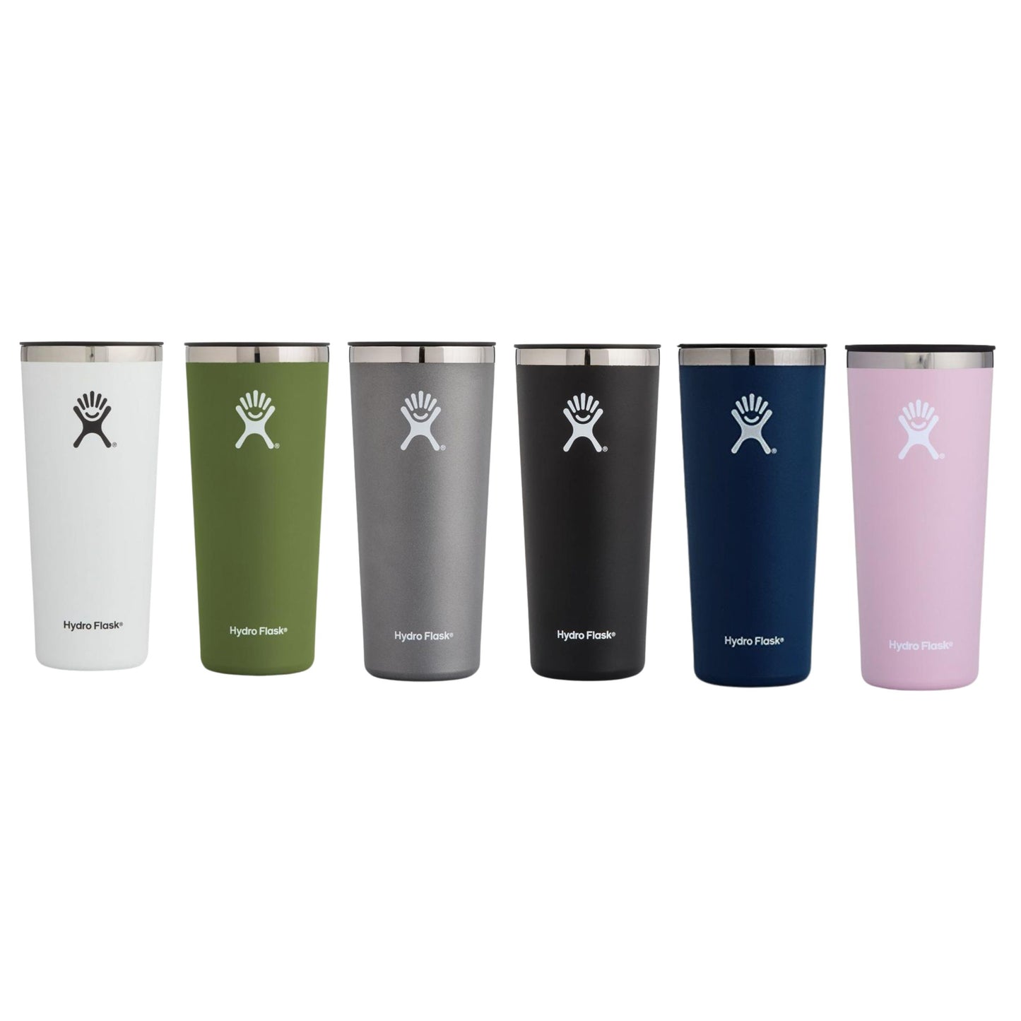 HYDRO FLASK | TUMBLER 22 OZ