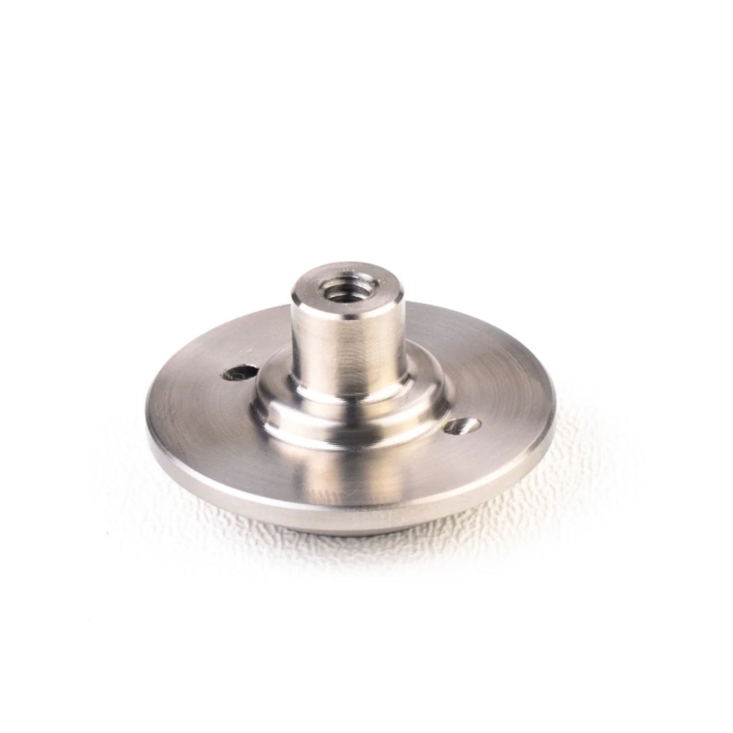 CANNABIS HARDWARE | UNIVERSAL CARB CAP