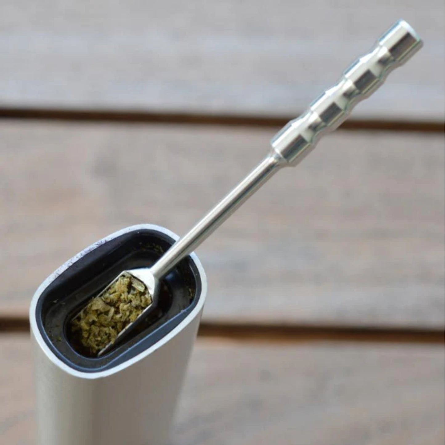 CANNABIS HARDWARE | PAX LOADING TOOL