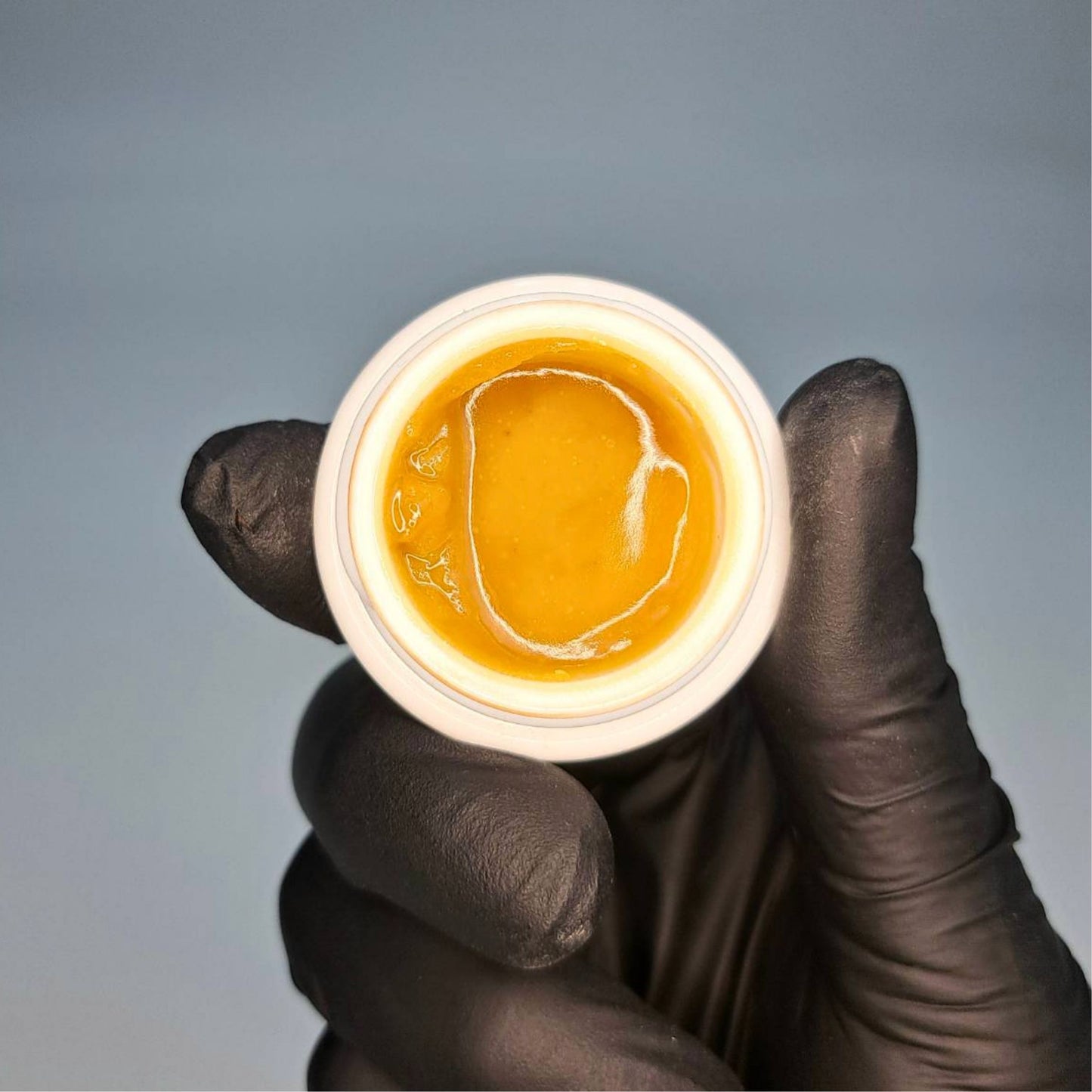 CONCENTRATE LIVE ROSIN | PAPAYA