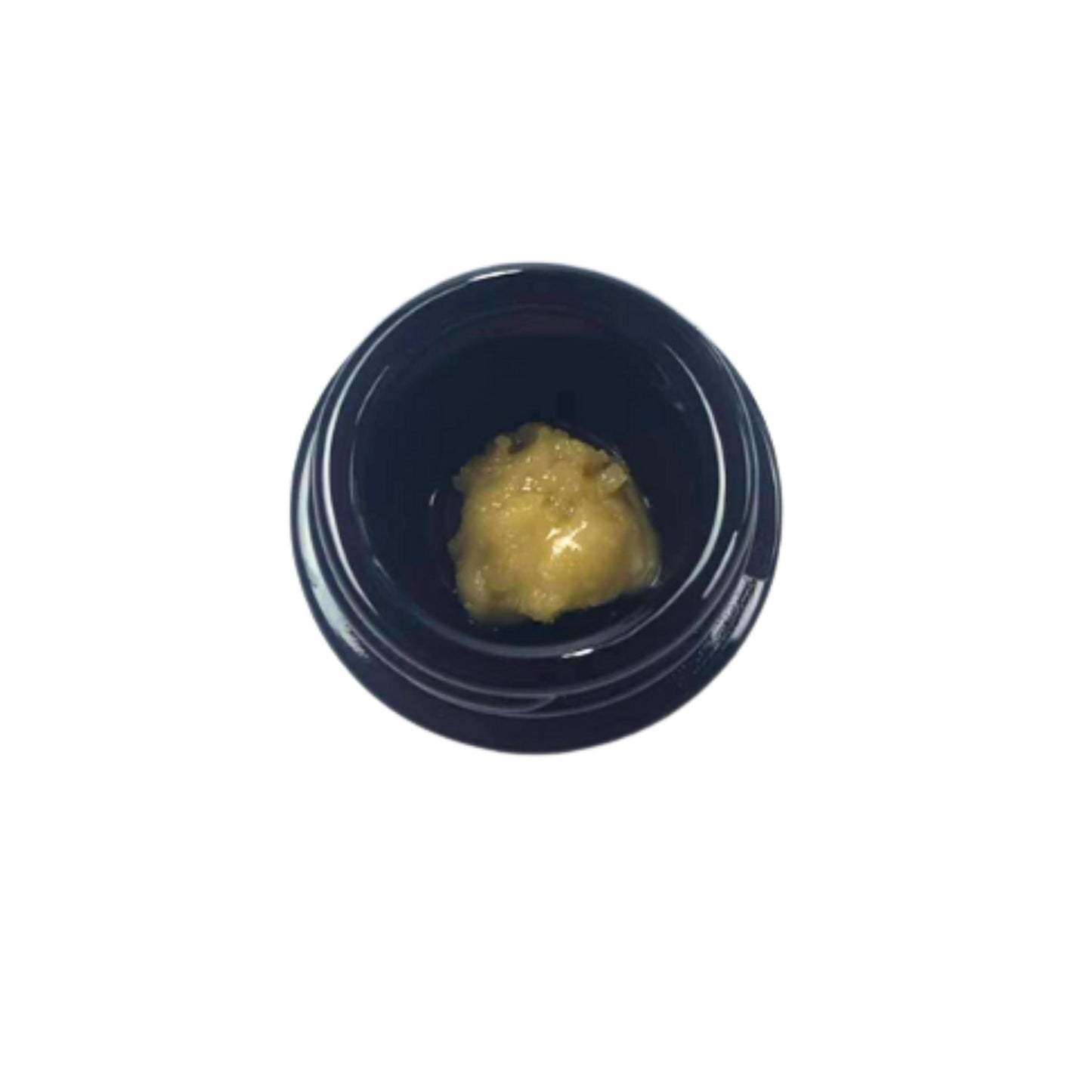 CONCENTRATE - ICE EXTRACTION WATER 73 - 159U LIVE ROSIN | ZUPA