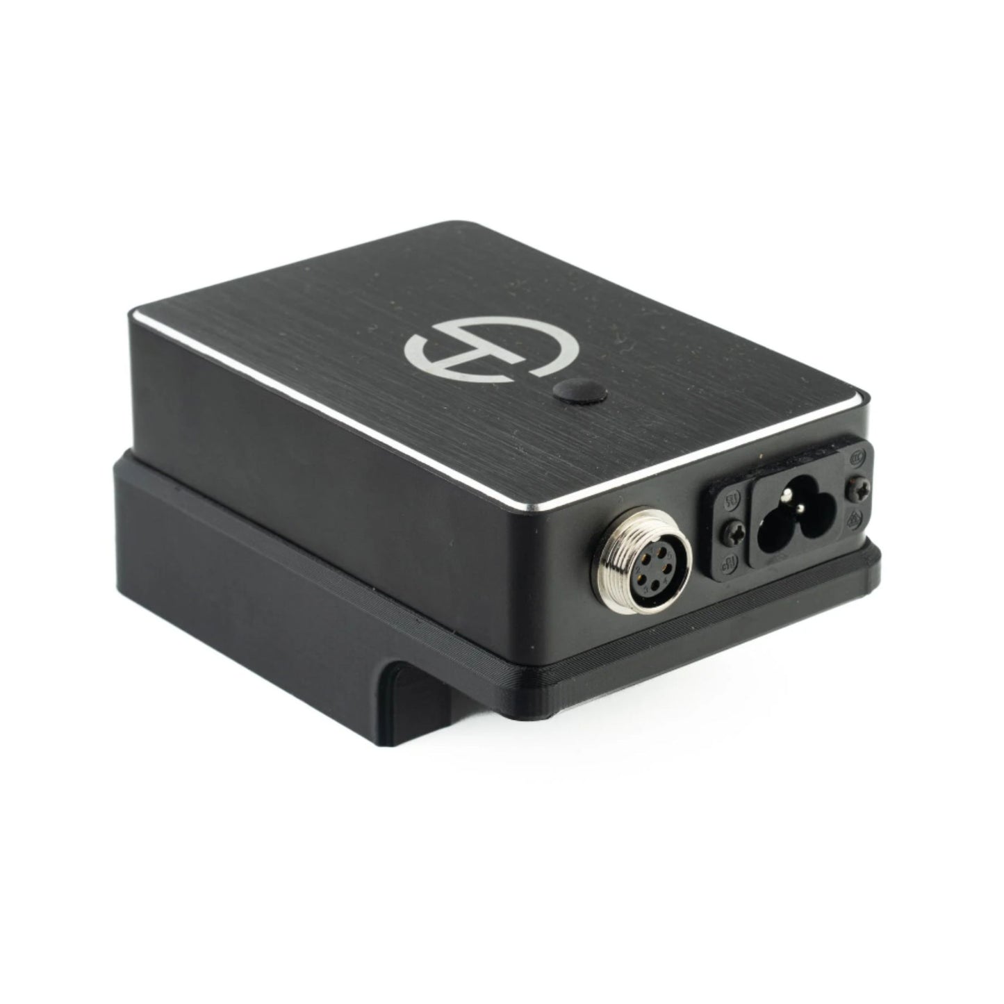 CANNABIS HARDWARE | CH PORTABLE BATTERY POWERED AND 12V ENAIL CONTROLLER