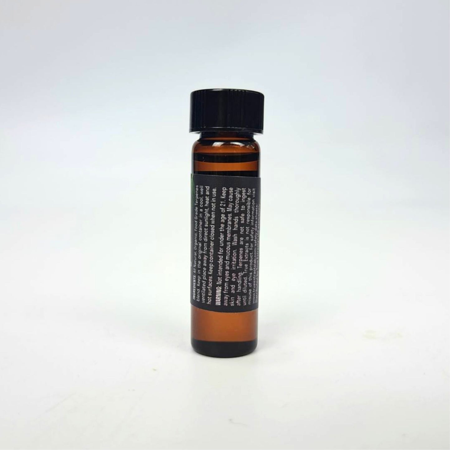 TRUE EXTRACTS TERPENES | PURPLE PUNCH 5ML