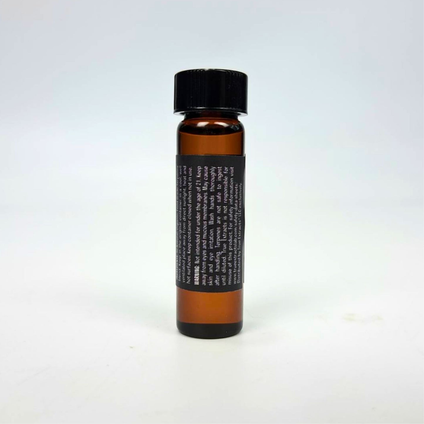 TRUE EXTRACTS TERPENES | MANDARIN SUNSET 5ML