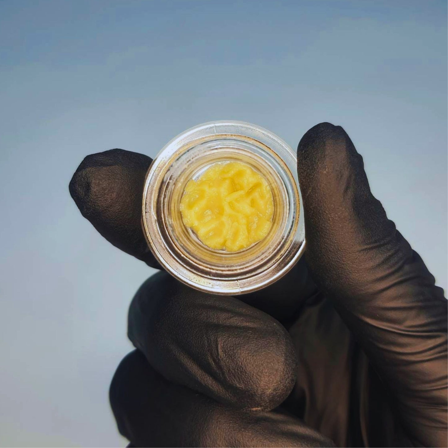 CONCENTRATE - PREMIUM EXTRACTION WATER 90 - 159U LIVE ROSIN | TIER 1 - SUPREME OREO