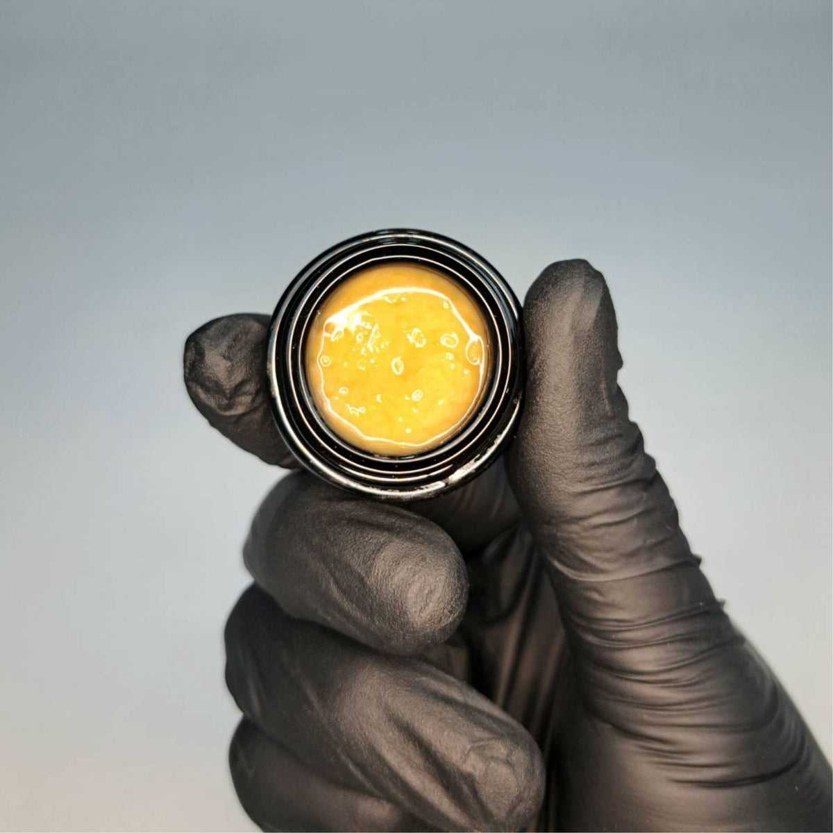 CONCENTRATE - EXTRACTION WATER 70 - 159U LIVE ROSIN | TIER 2 - TROPICAL FRUIT