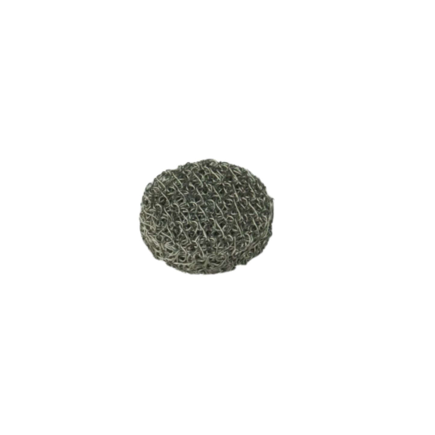 AIRVAPE LEGACY PRO | WAX PAD INSERT