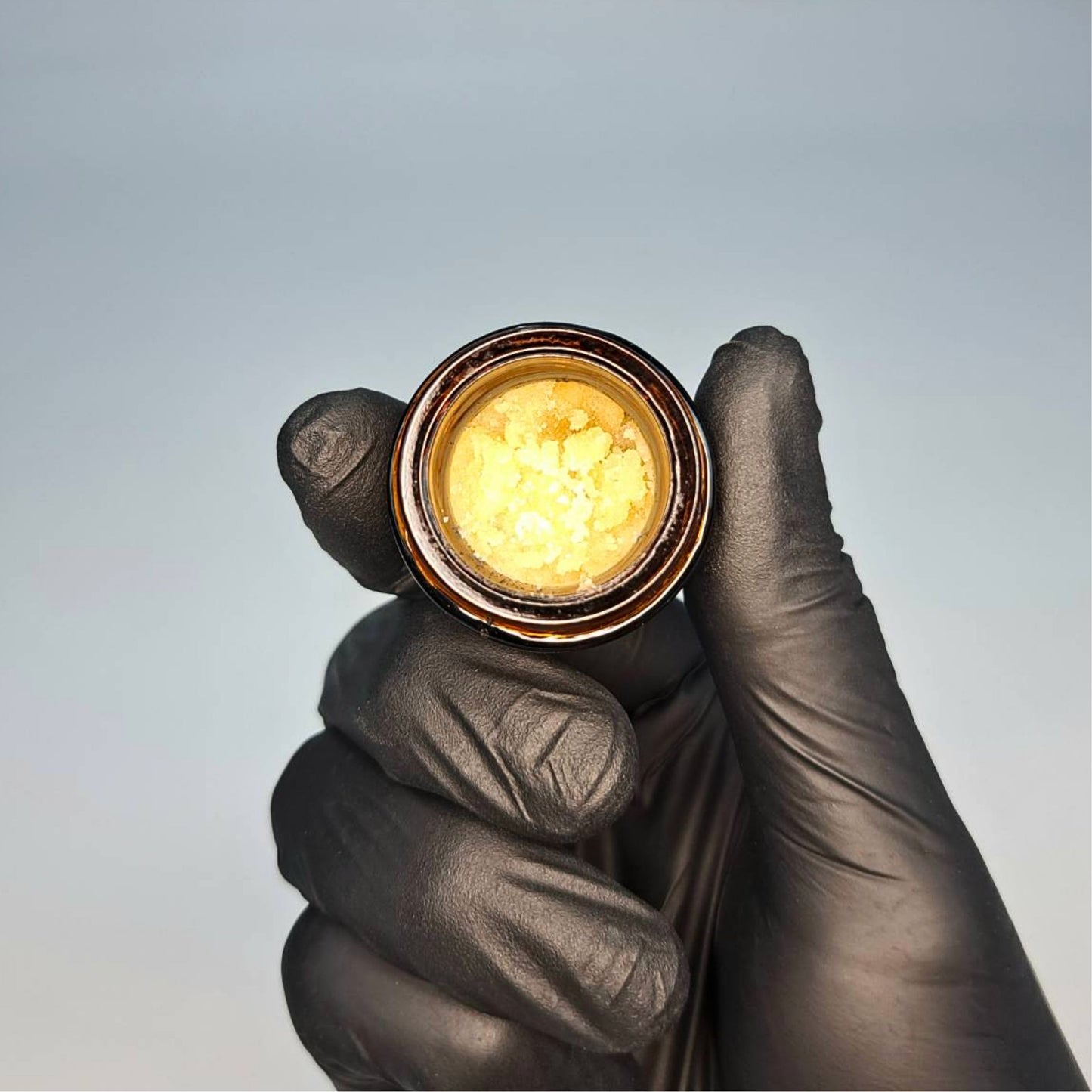 CONCENTRATE - LIVE ROSIN 73 - 90U EXTRACTED FROM WPFF TOP GRADE | SUPER BOOF