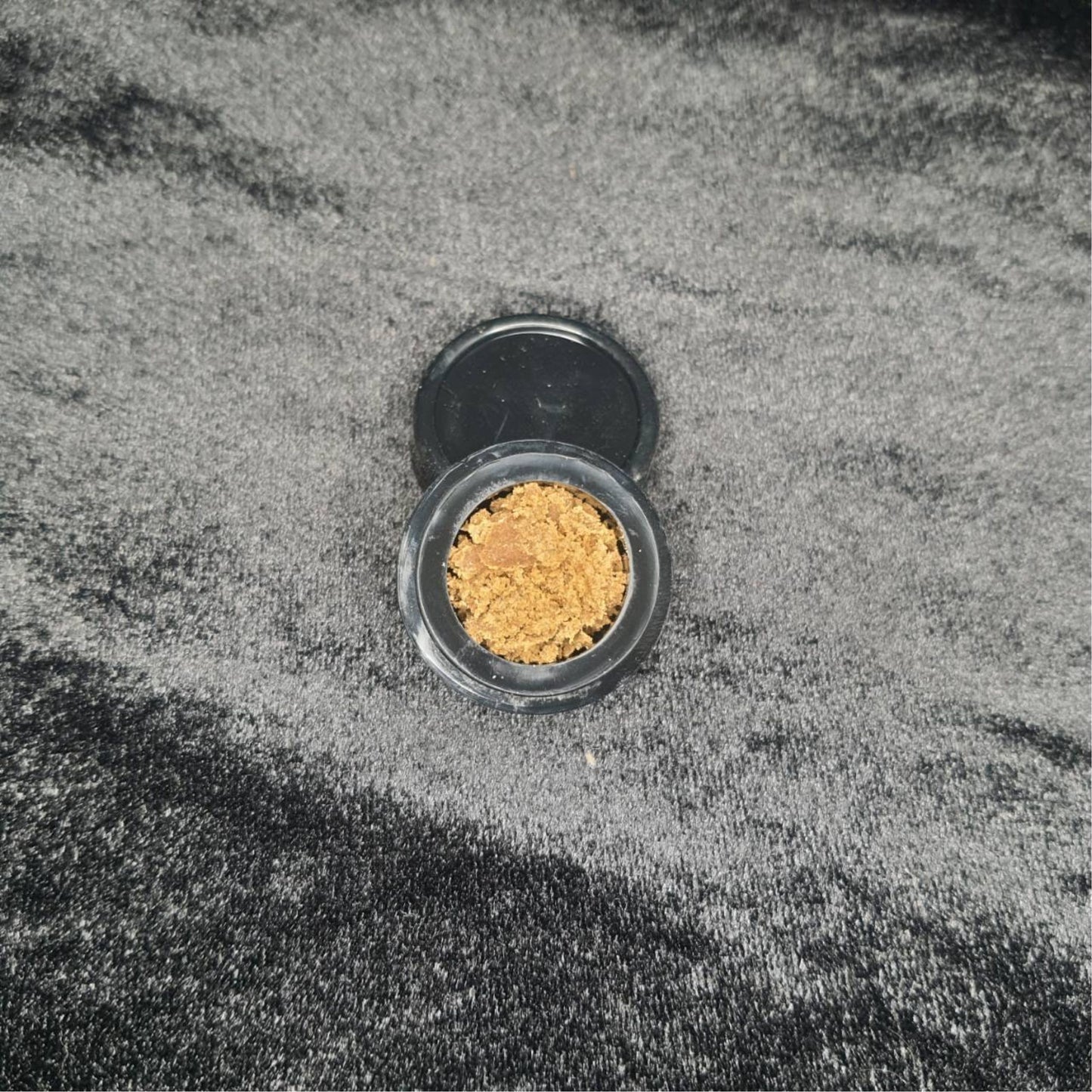 FRESH FROZEN HASH | GELATO SORBET x FORBIDDEN SANGRIA