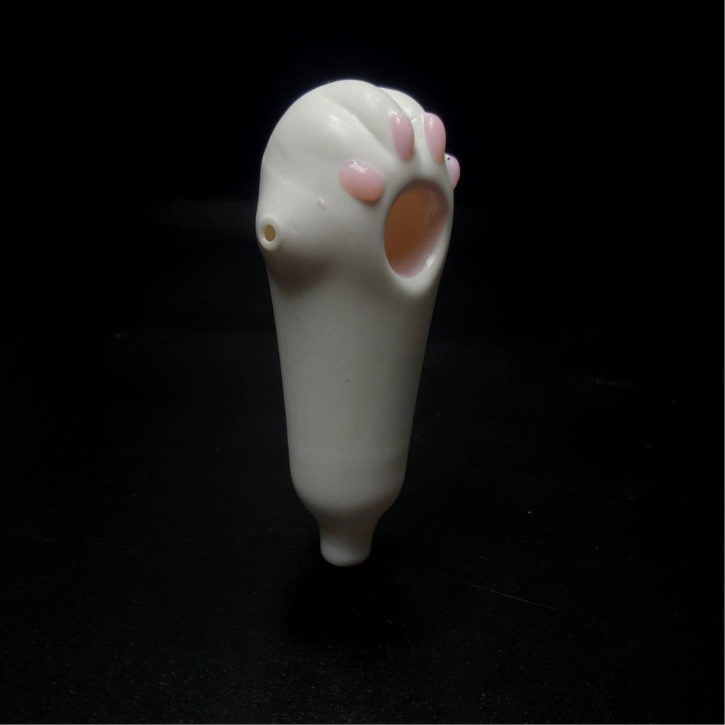 PIPE | CAW PIPE 4.5 INCH