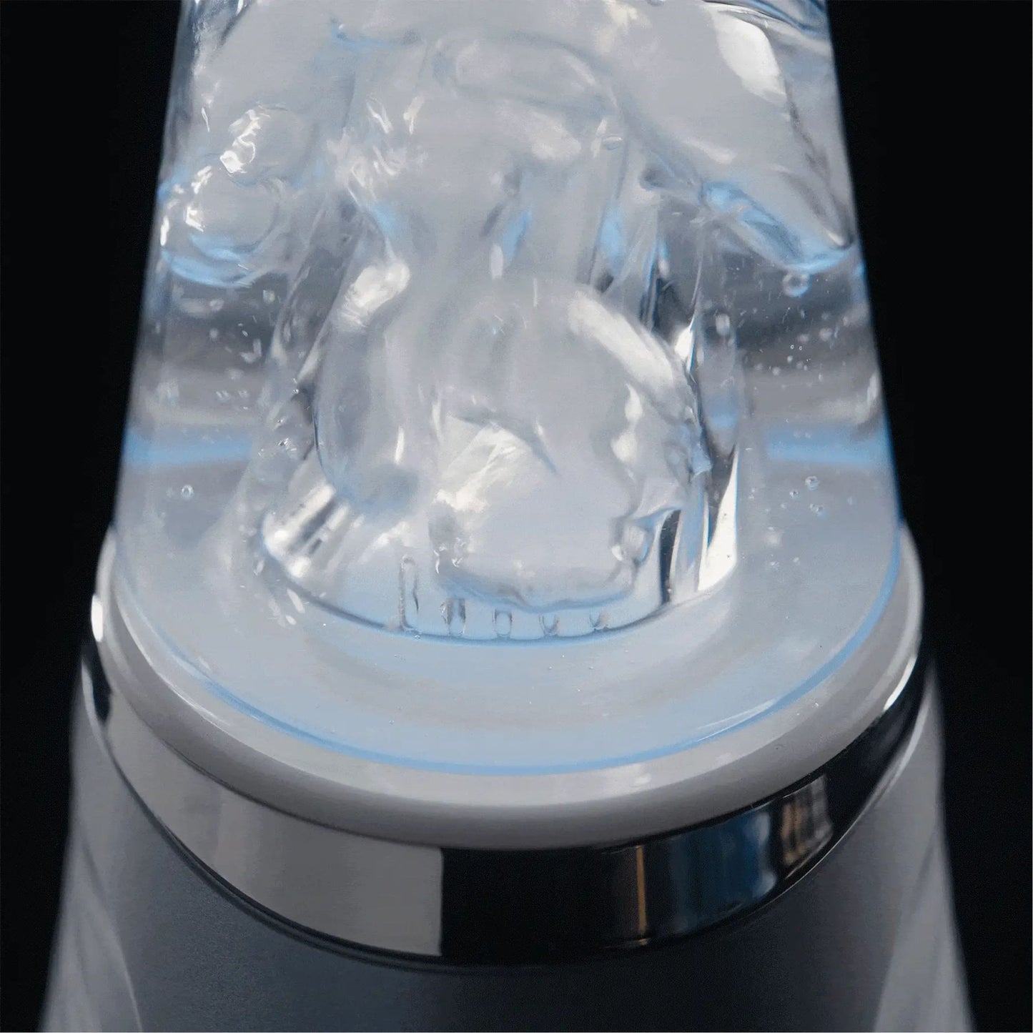 PUFFCO | PRO GLASS 2.0