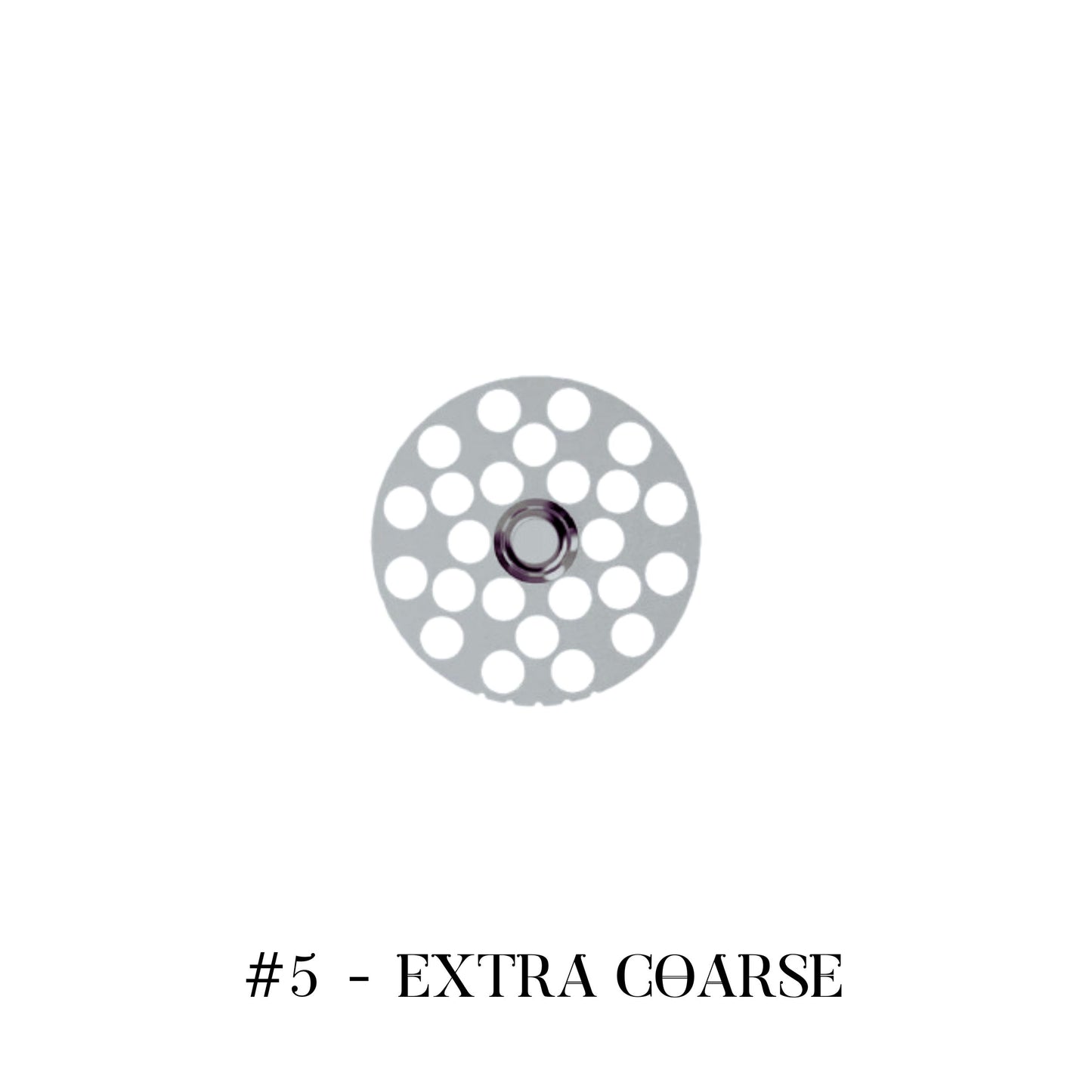 FLOWER MILL | FLOWERMILL NEXT GEN PREMIUM 2.0" MILL PLATES