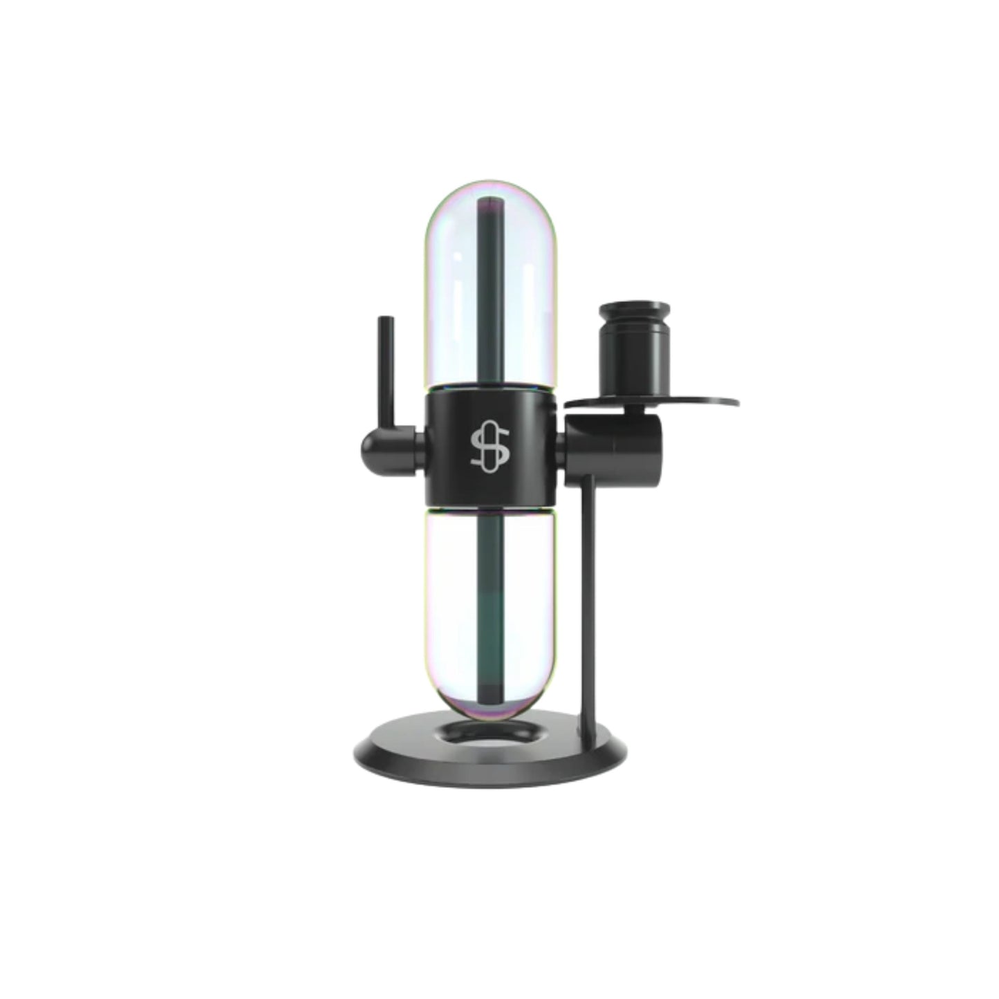 GLASS BONG | STUNDEN - GLOBES GLASS PART REPLACEMENT