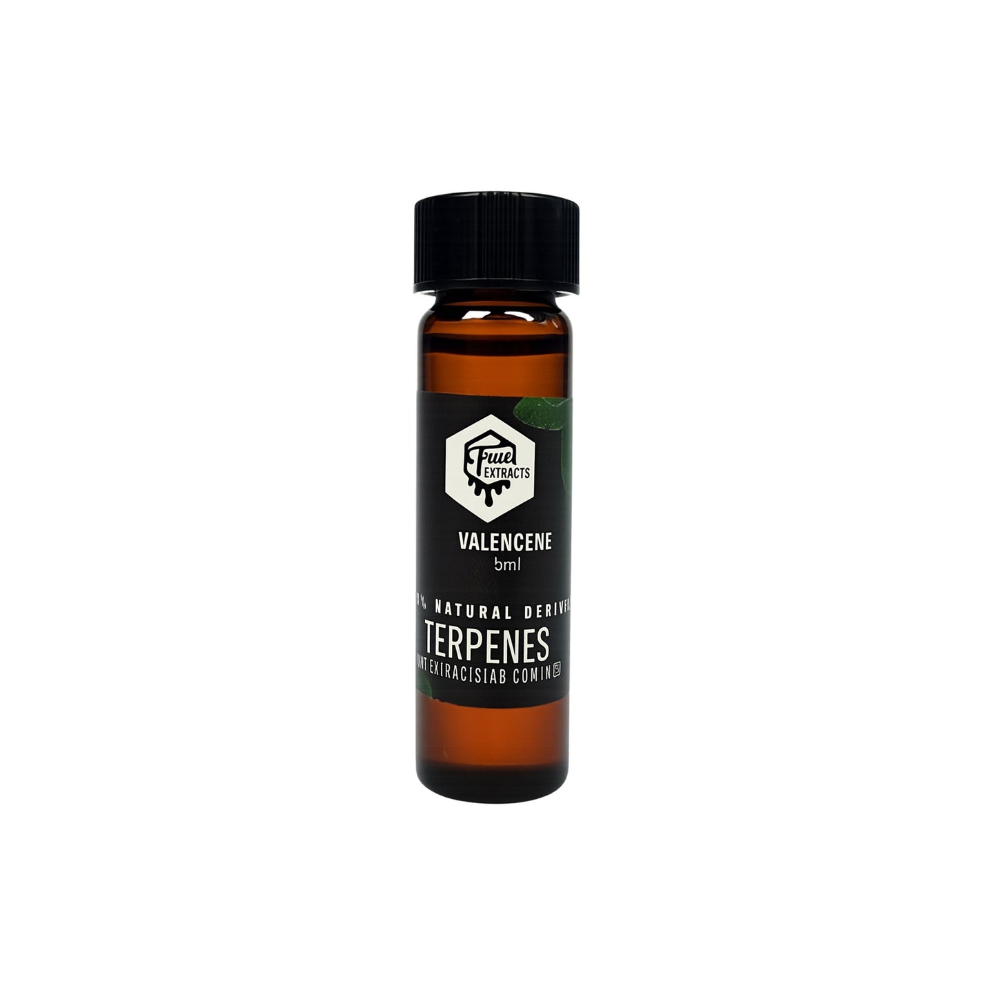 TRUE EXTRACTS TERPENES | VALENCENE 5ML