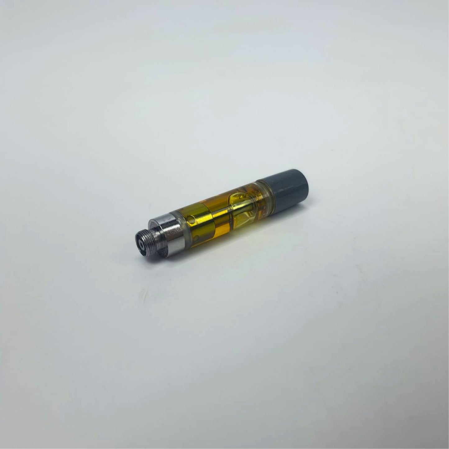 Cartridge 1.0ML | ANIMAL COOKIES : HYBRID (เฉพาะหัวคาร์ทไม่รวมแบต)