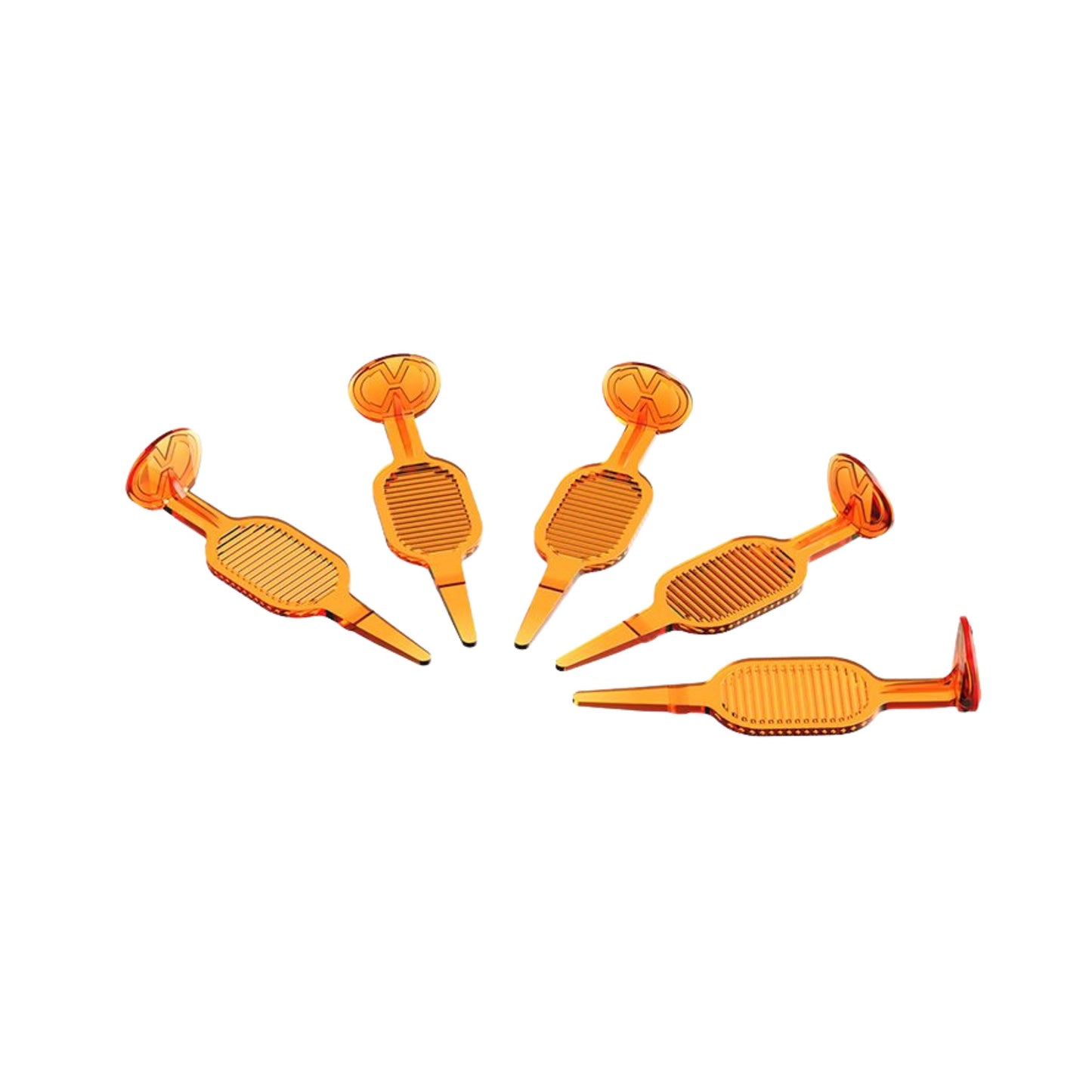 Storz & Bickel | Filling Chamber Tools