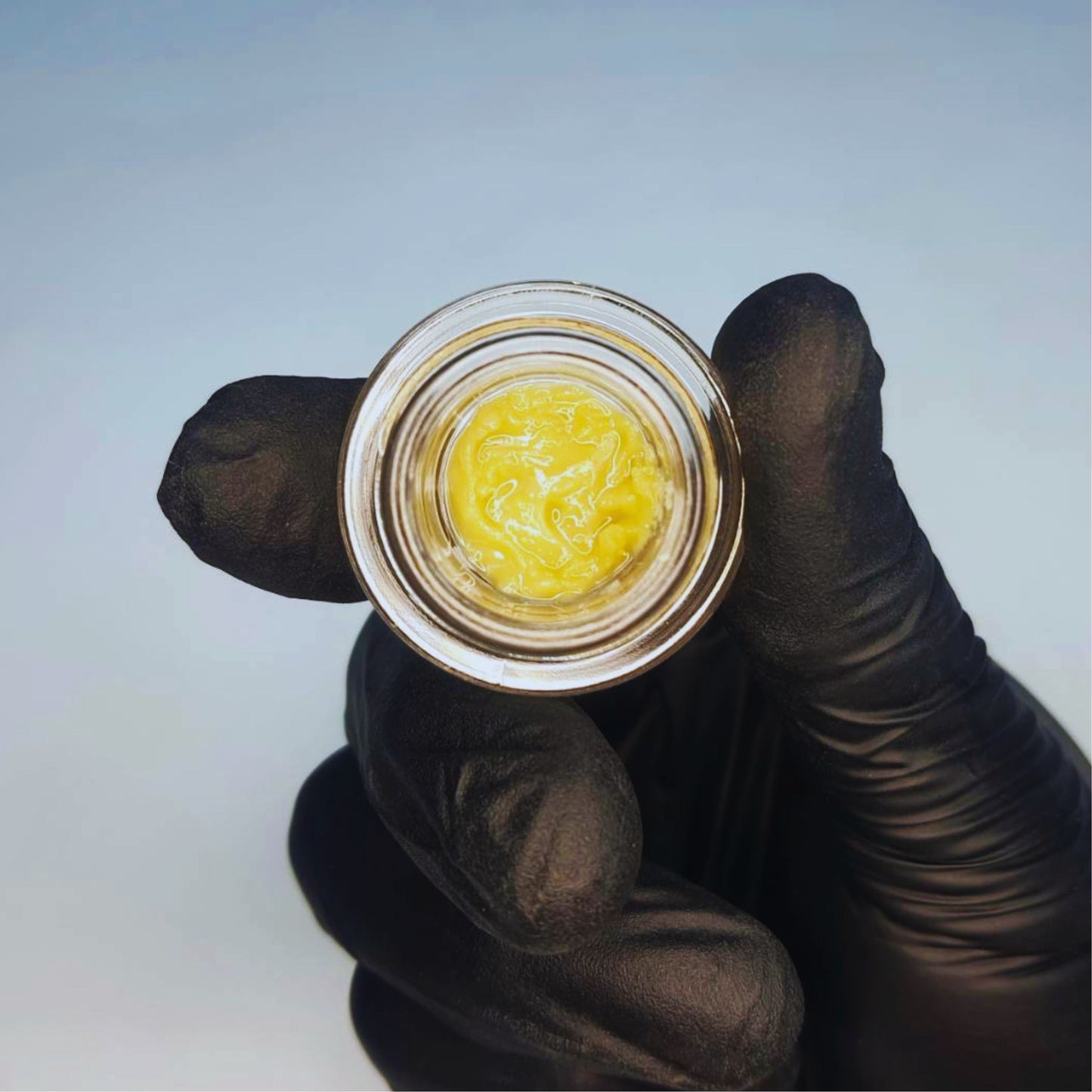 CONCENTRATE - PREMIUM EXTRACTION WATER 45 - 159U LIVE ROSIN | FS TIER 2 - SUPREME OREO