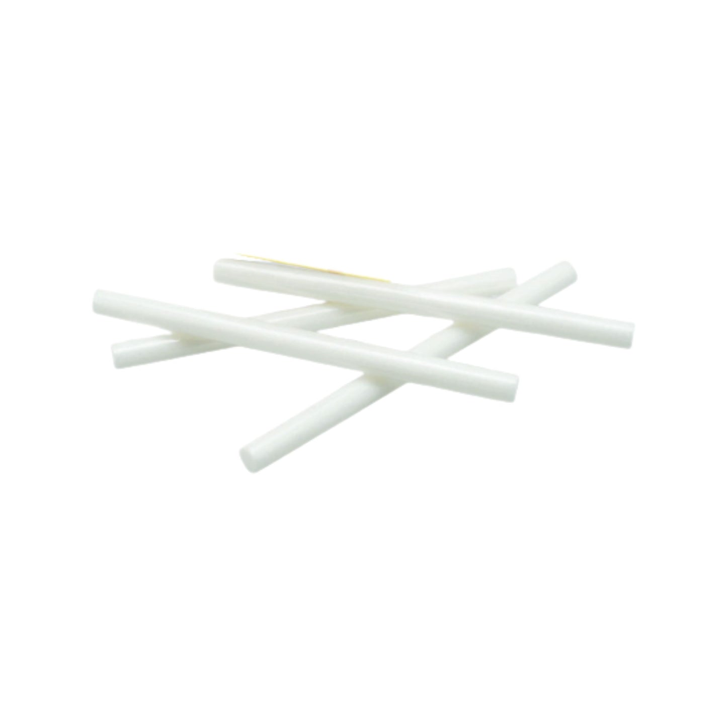 ROLLING PAPER | ZIG - ZAG EXTRA SLIM