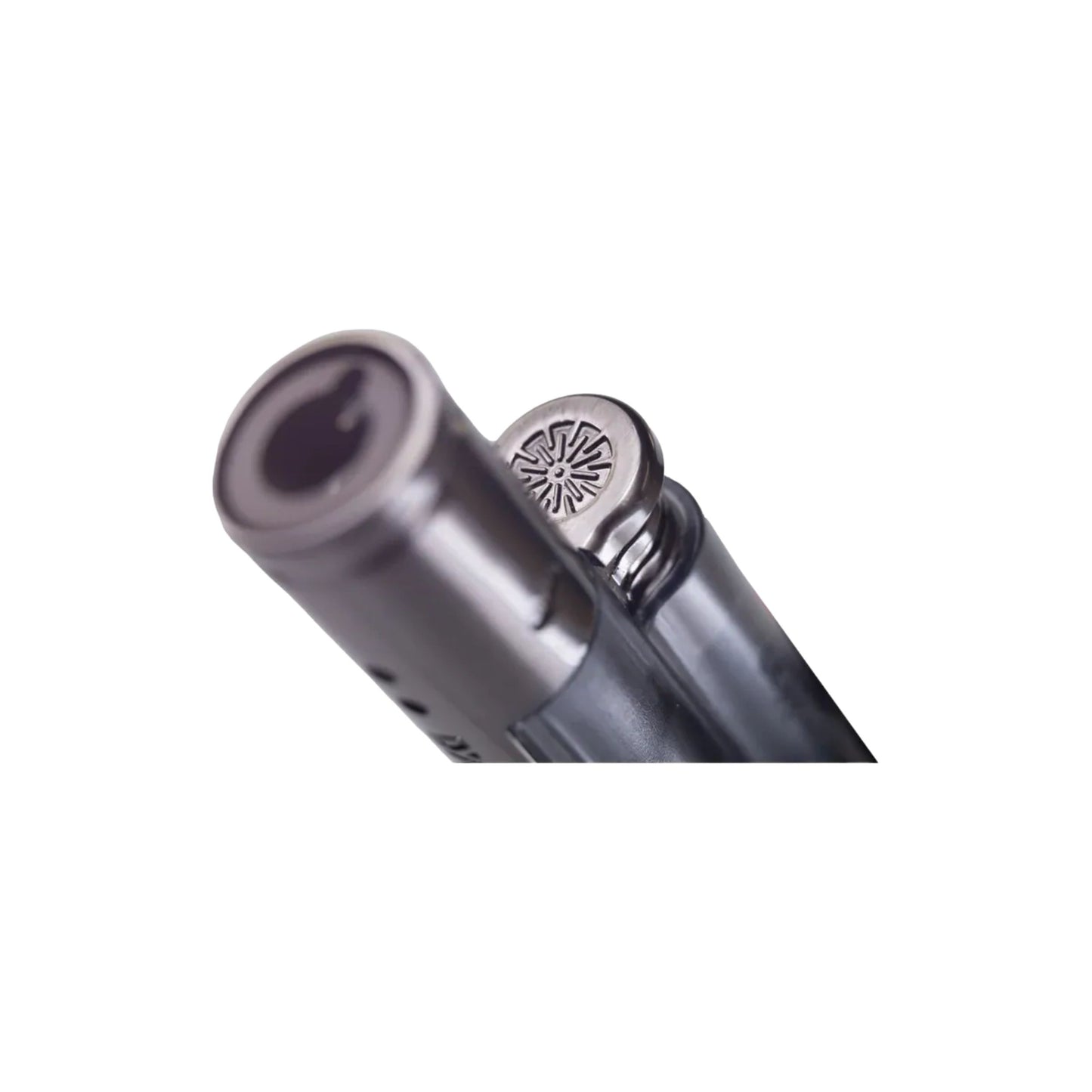 DYNAVAP | DYNATORCH (SINGLE FLAME)