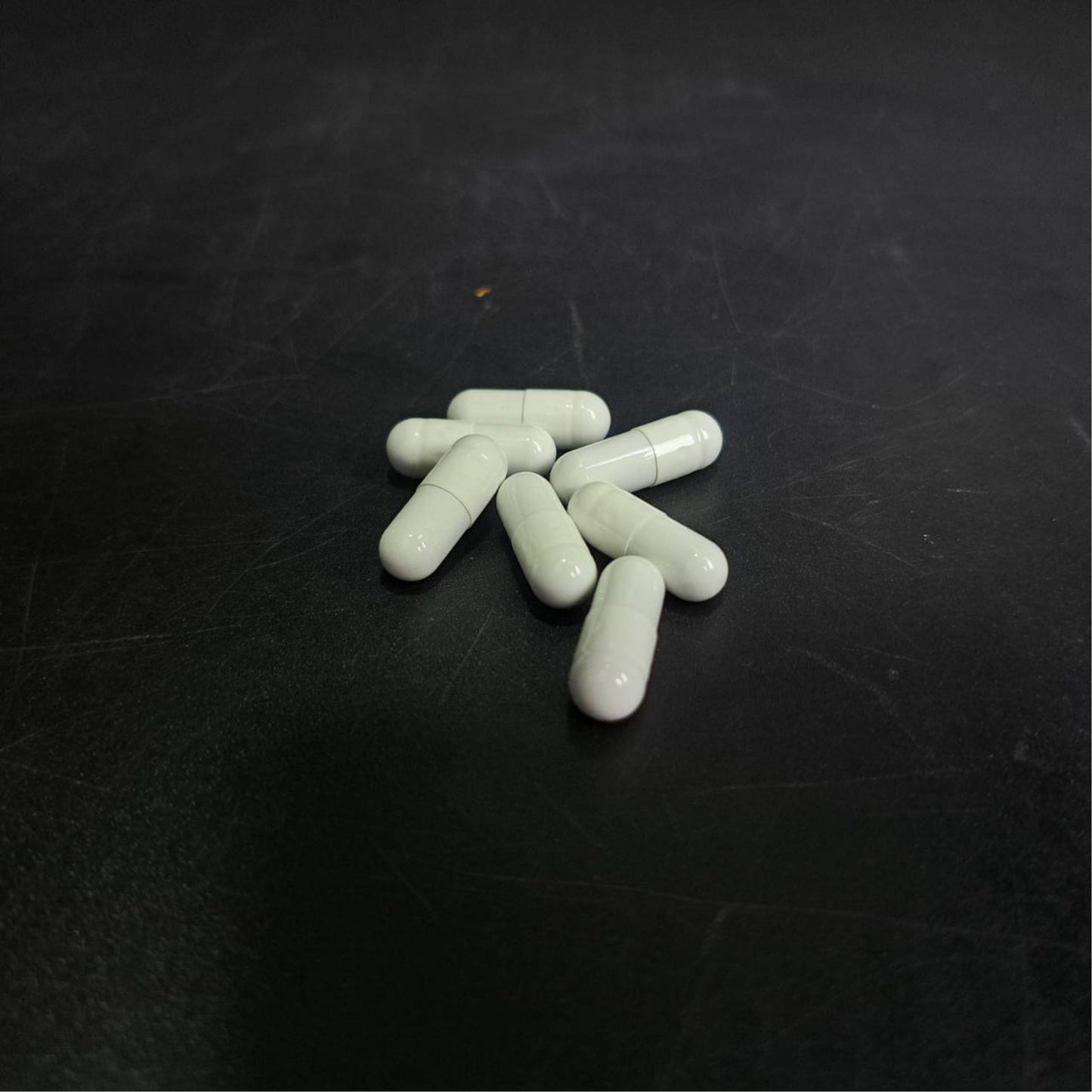 MUSHROOM MICRODOSE 0.5/PILL