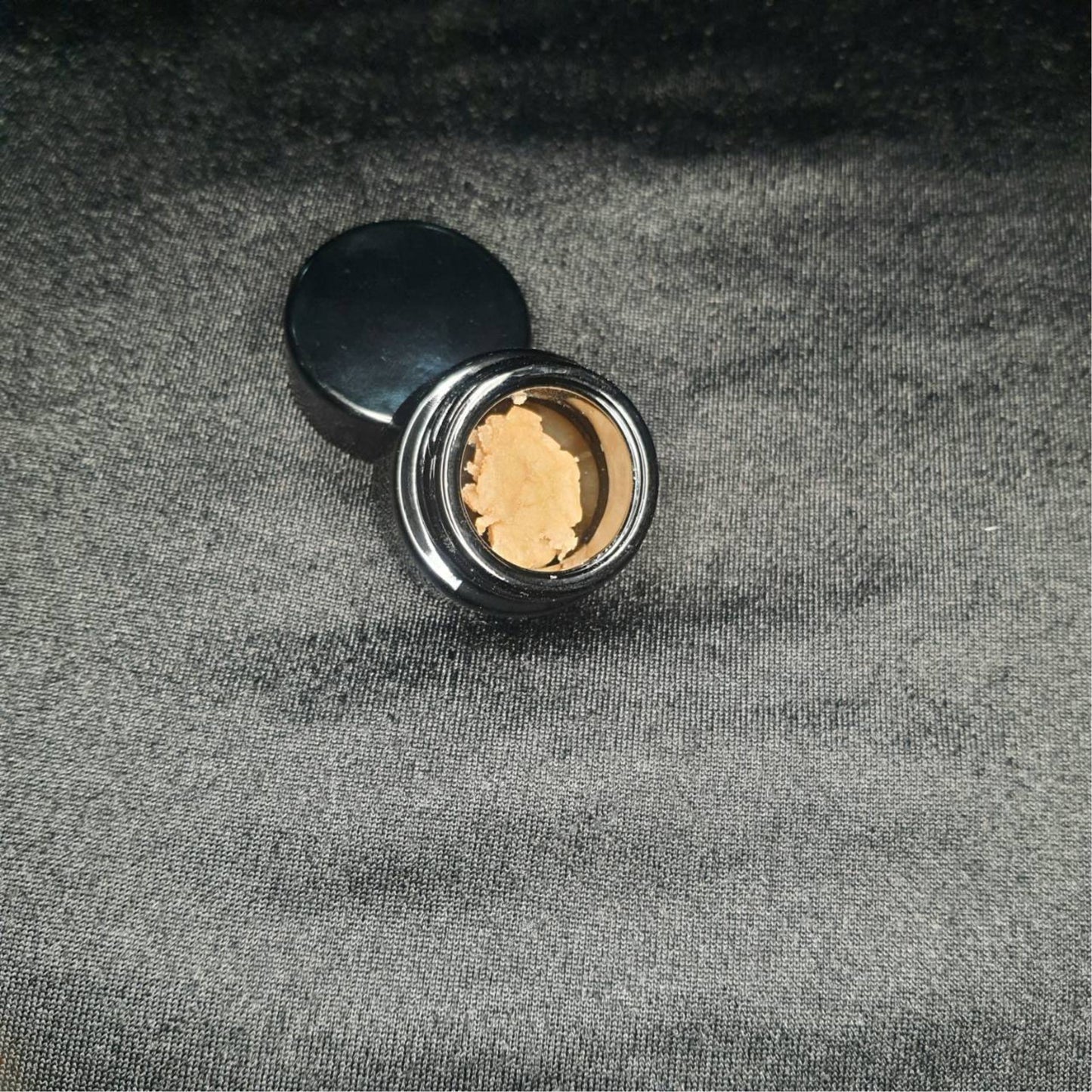 CONCENTRATE | LIVE ROSIN - SLEEPY EYE