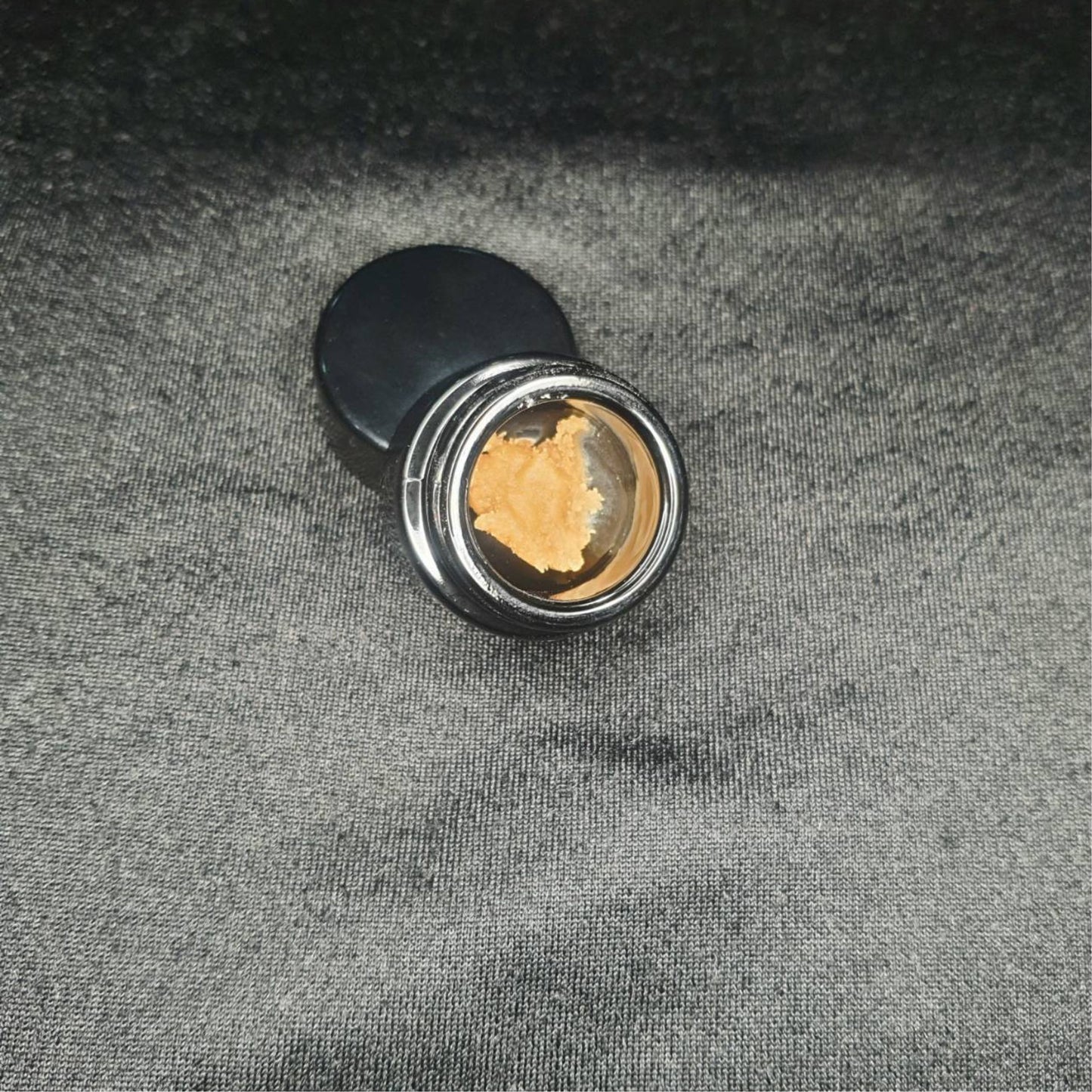 CONCENTRATE | LIVE ROSIN - WONDER PIE