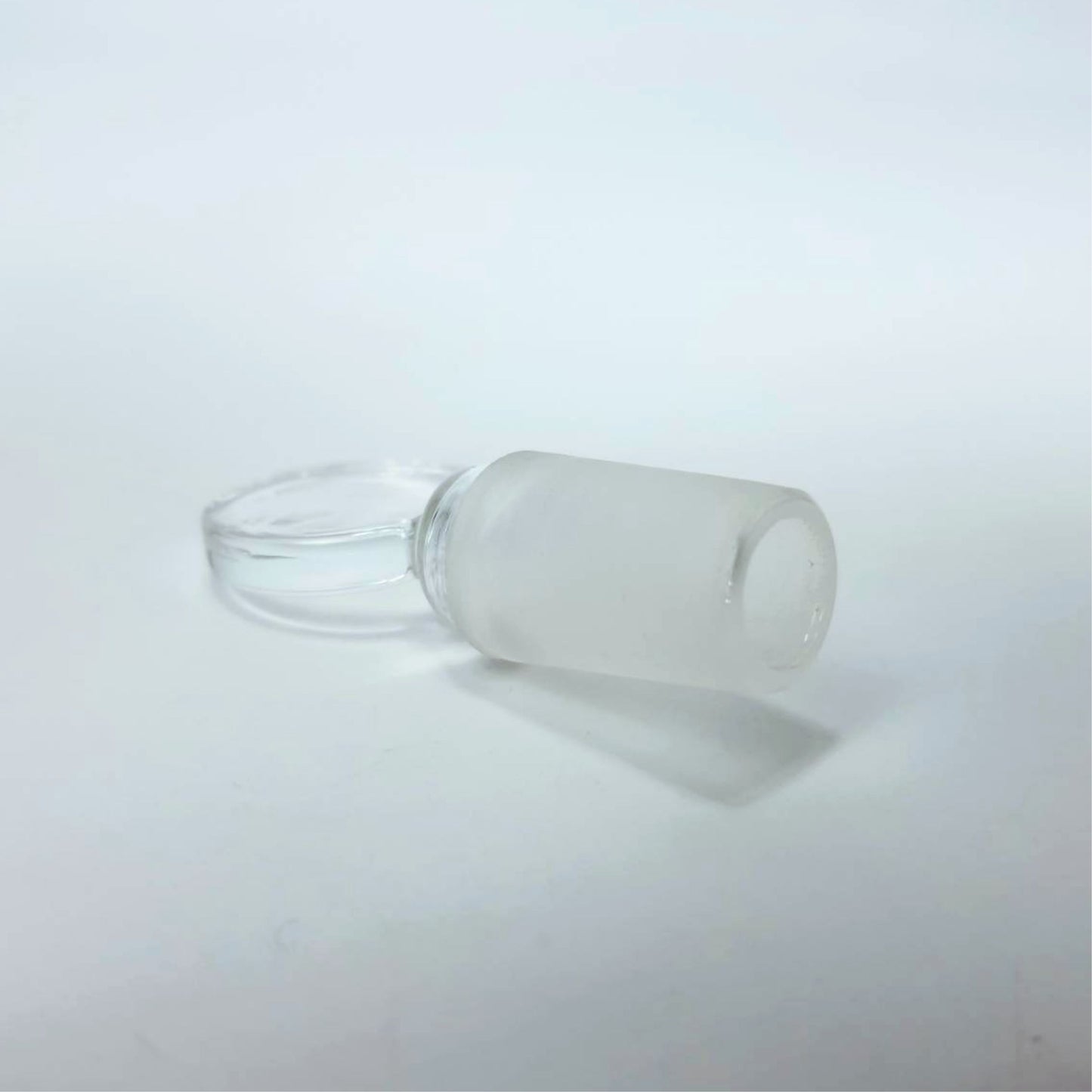 GLASS CLEANING PLUG 14MM