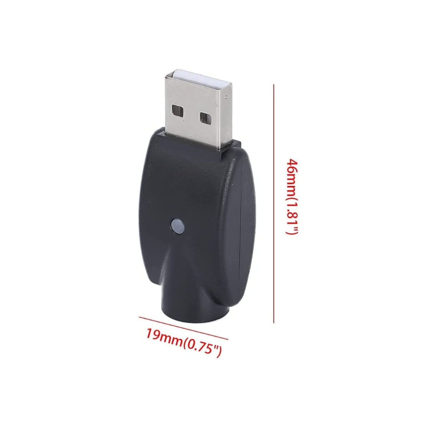 USB TO 510 | BATTERY CHARGER