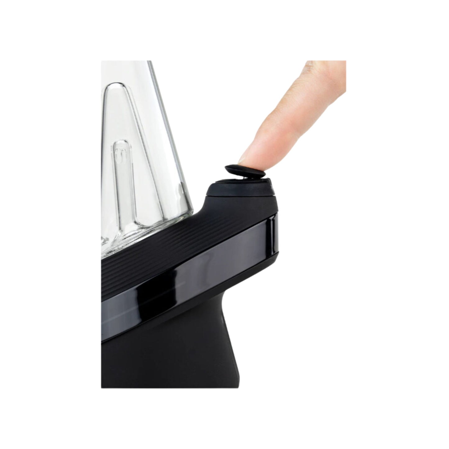 PUFFCO | THE NEW PEAK ONYX