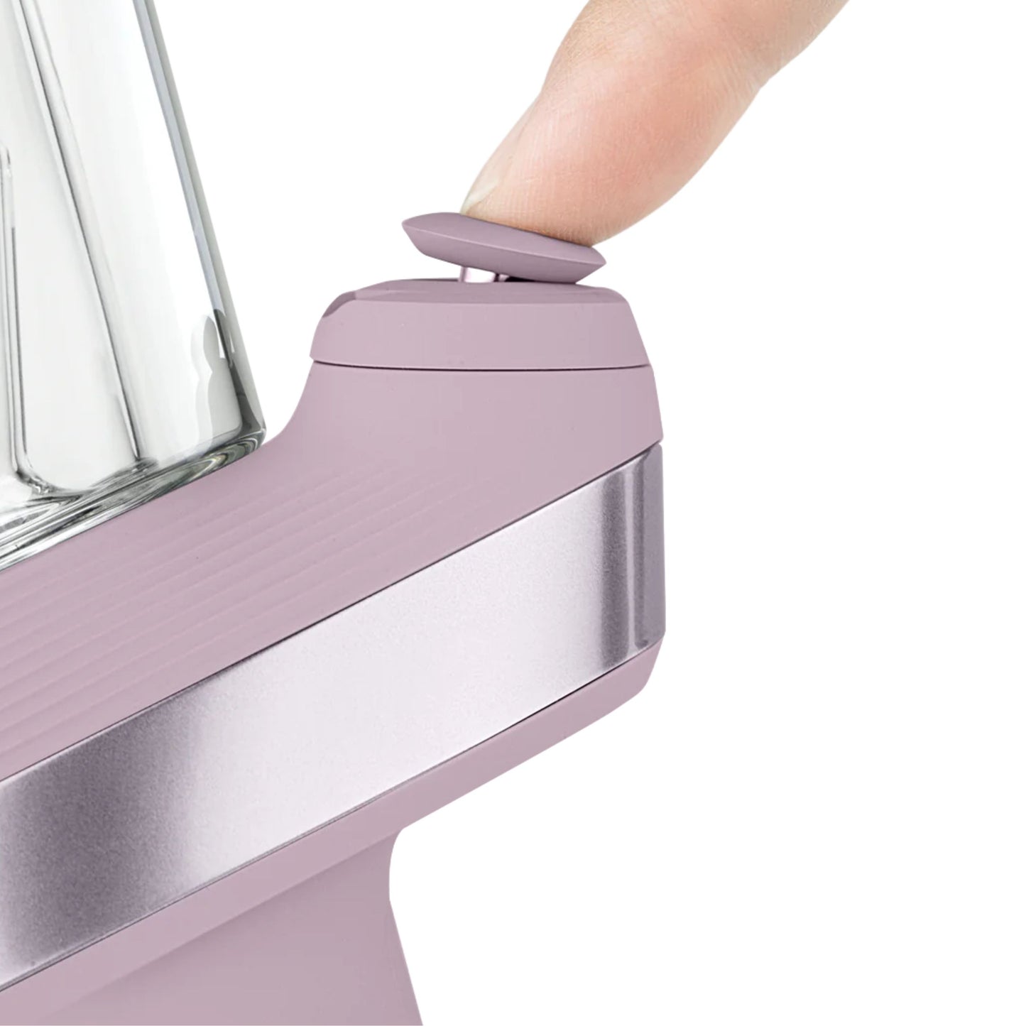 PUFFCO | THE NEW PEAK BLISS