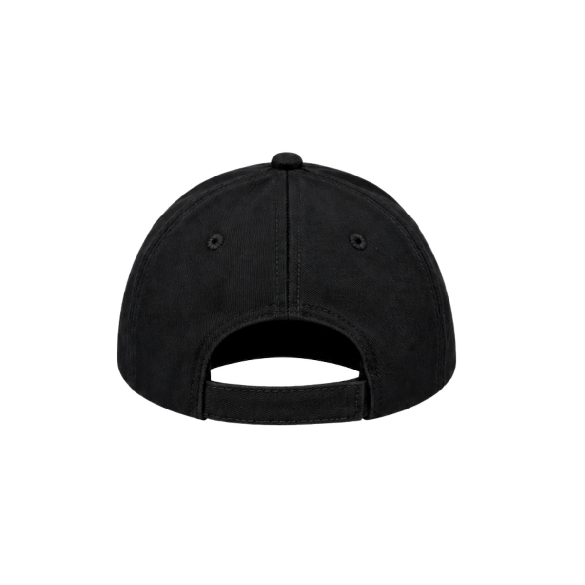 CAP YOCAN | YOCAN BLACK