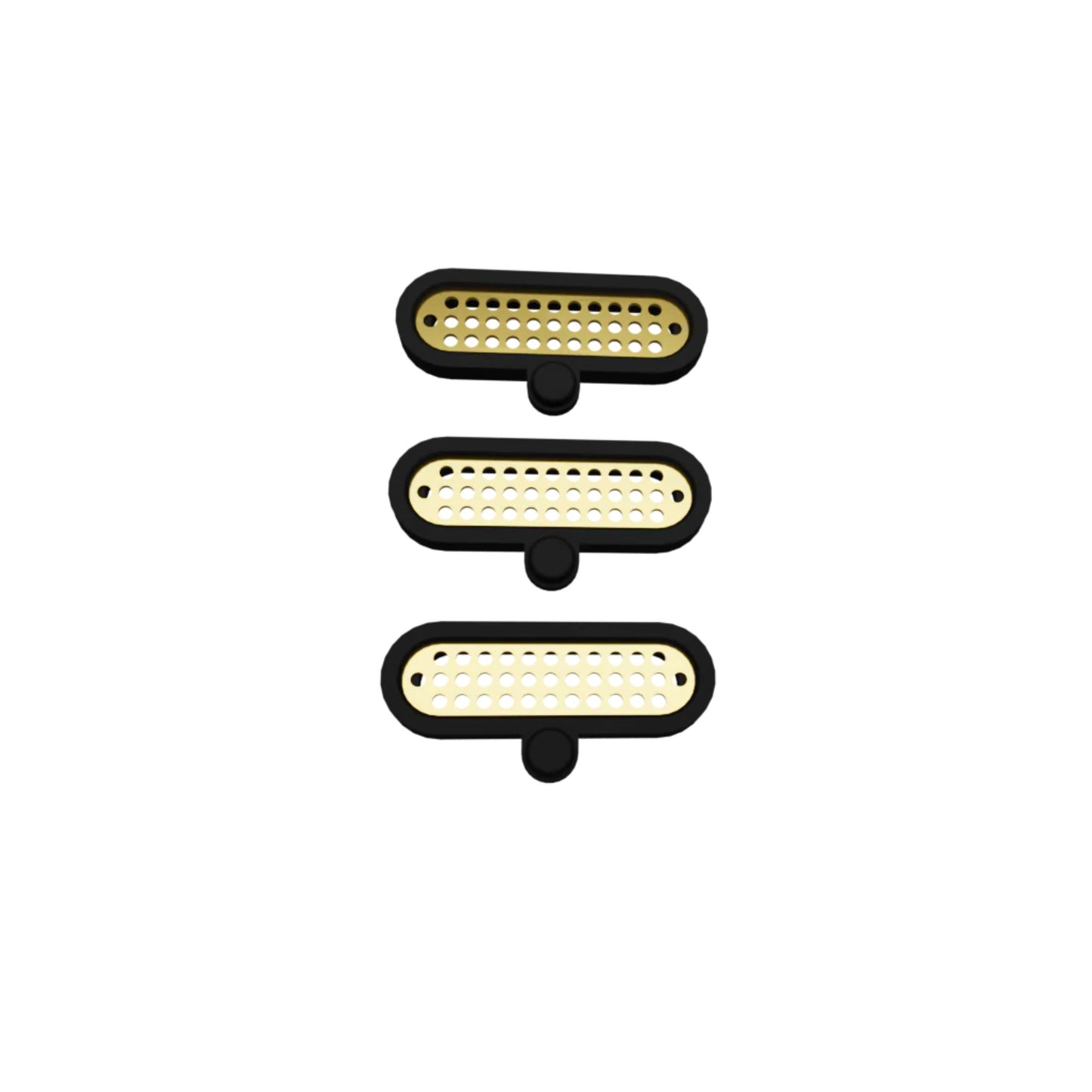 AIRVAPE LEGACY PRO | REPLACEMENT SCREEN FOR PRO