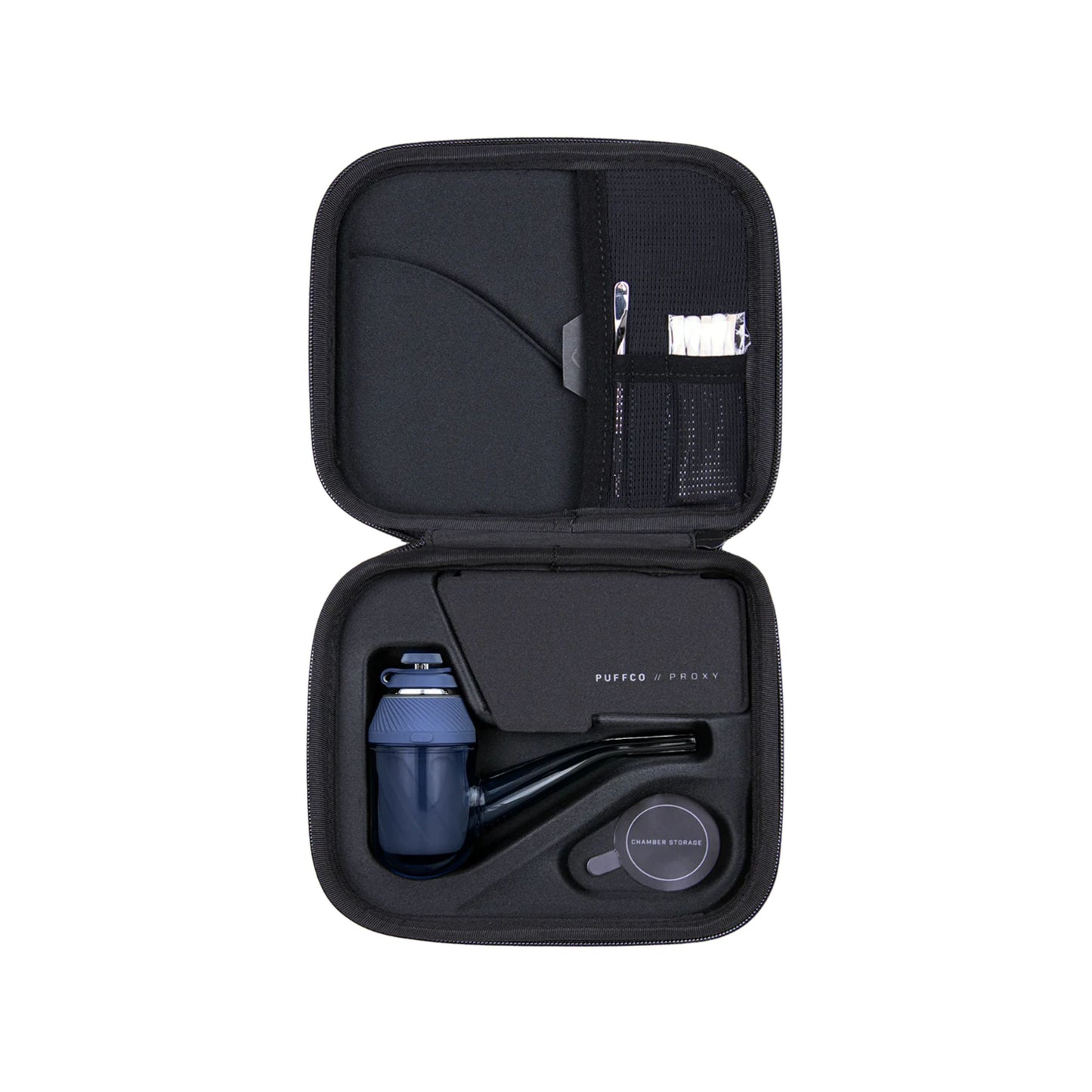 PUFFCO | PROXY (STORM)