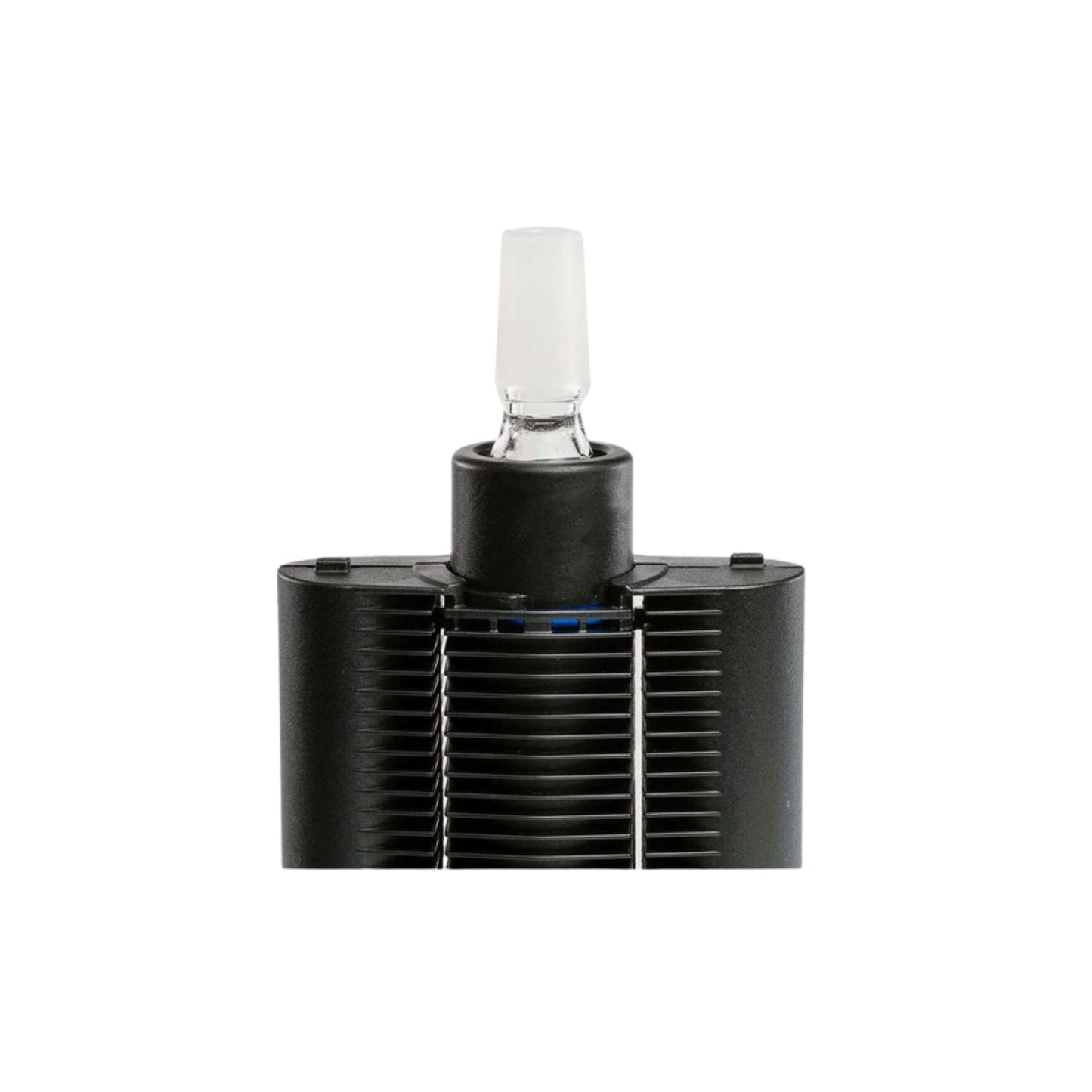 Storz & Bickel | GLASS ADAPTER MIGHTY & CRAFTY+