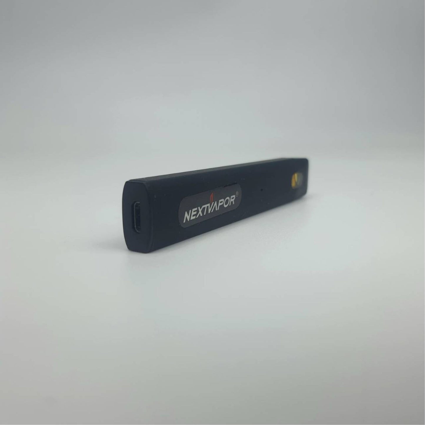 STONERCENTRE | NEXT VAPOR DISPOSABLE 1.0ML | CANDY CANE KUSH - INDICA