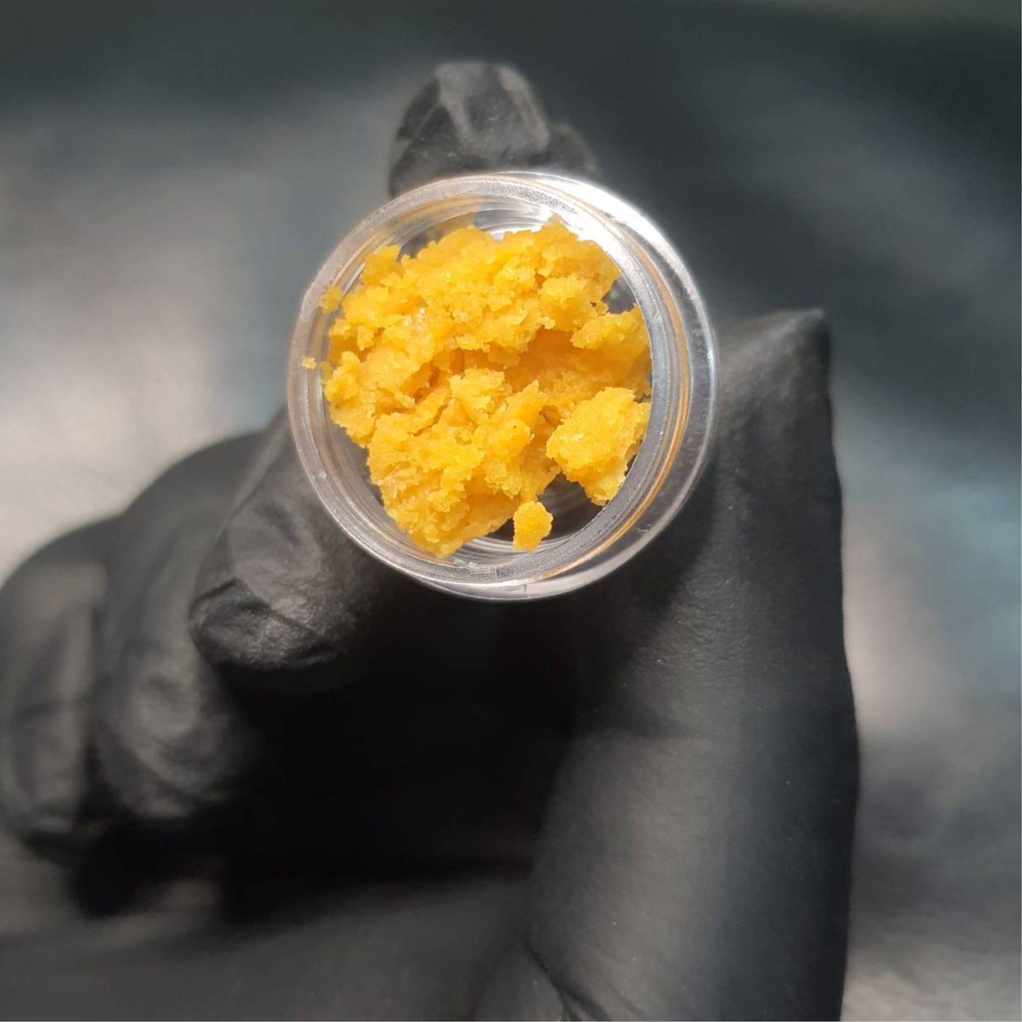 CONCENTRATE BHO | CRUMBLE - NFS
